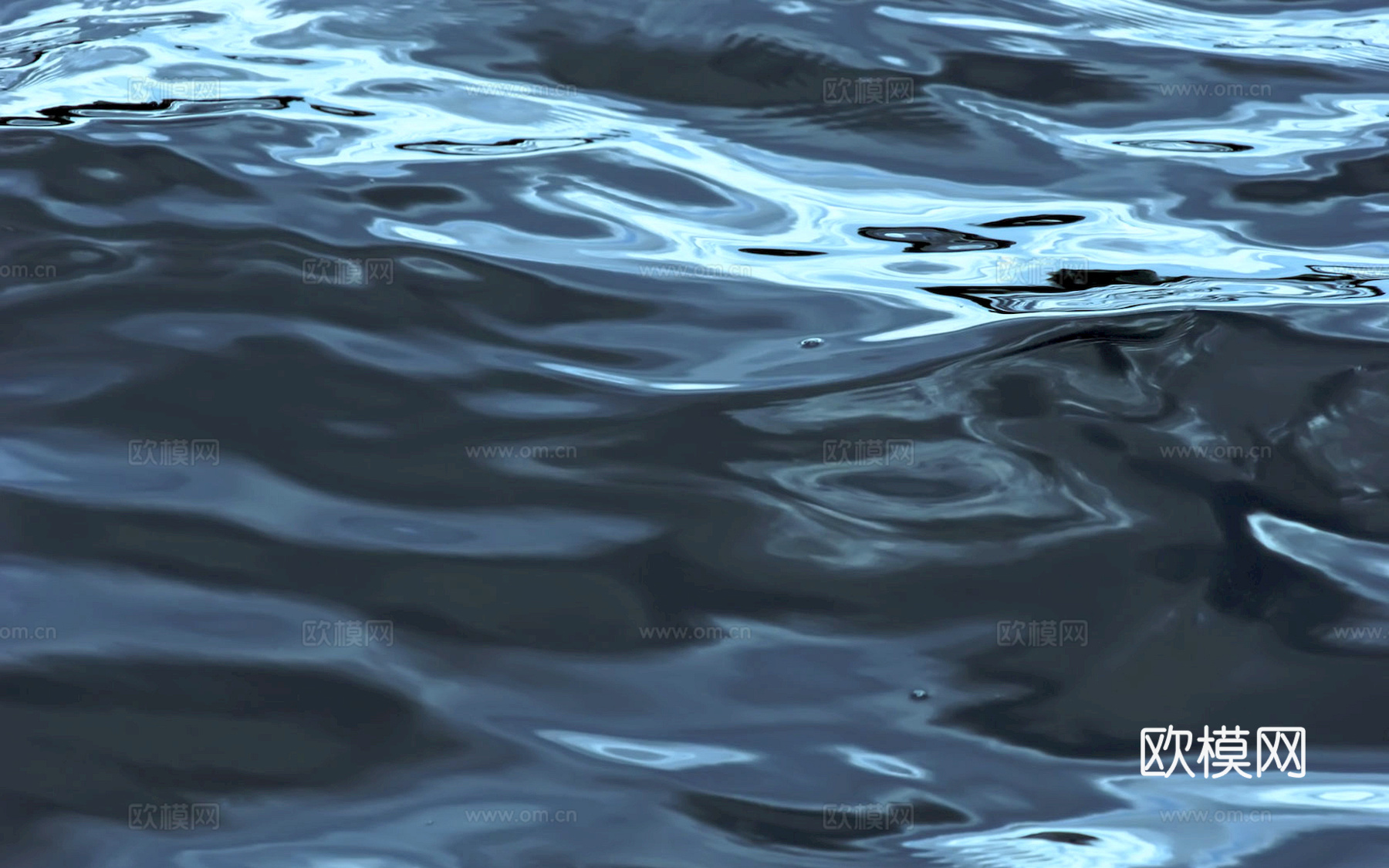 水纹理 水面水波纹 泳池水面 海洋海滩海水 河水 水池 流水下载