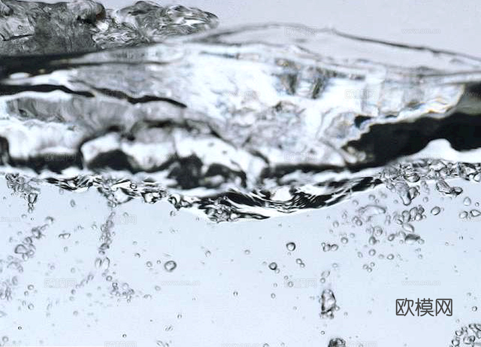 水纹理 水面水波纹 泳池水面 海洋海滩海水 河水 水池 流水下载