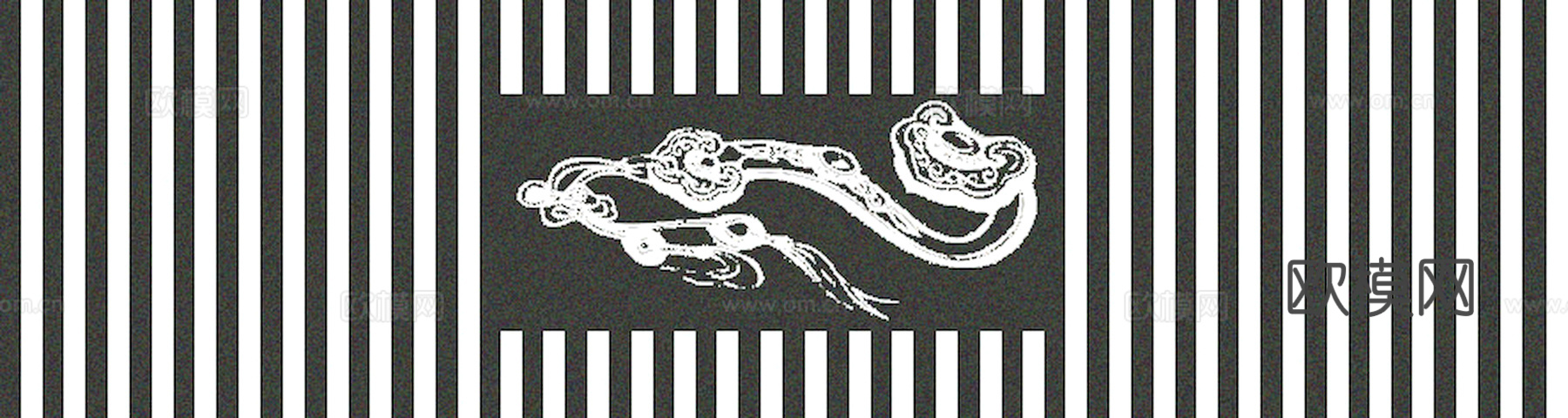 穿孔金属板 洞洞板 镂空金属板 金属网镂空屏风隔断篦子出风口下载