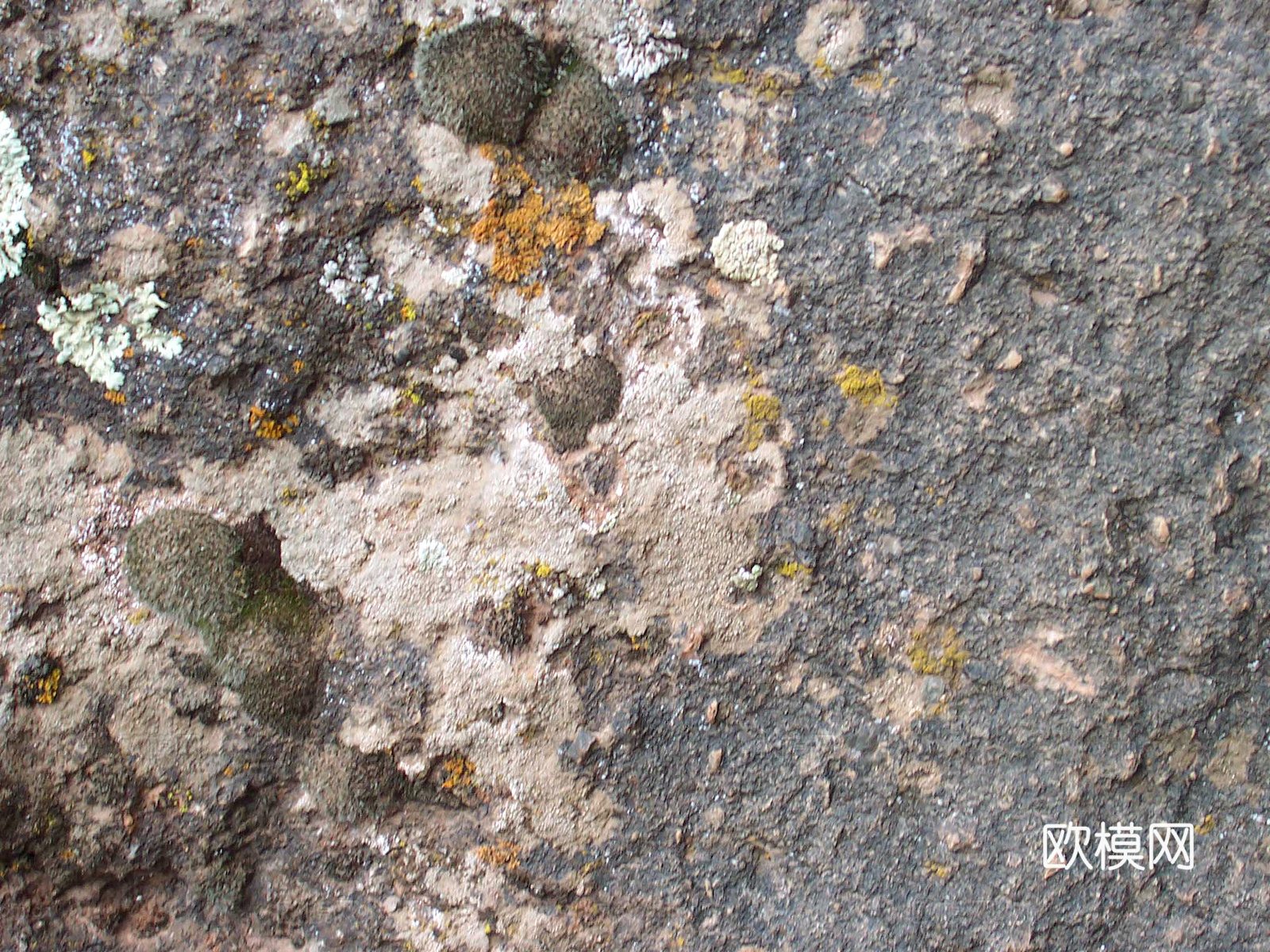 岩石 石头山石 文化石 花岗岩页岩 大理石板石材 岩板火烧板下载