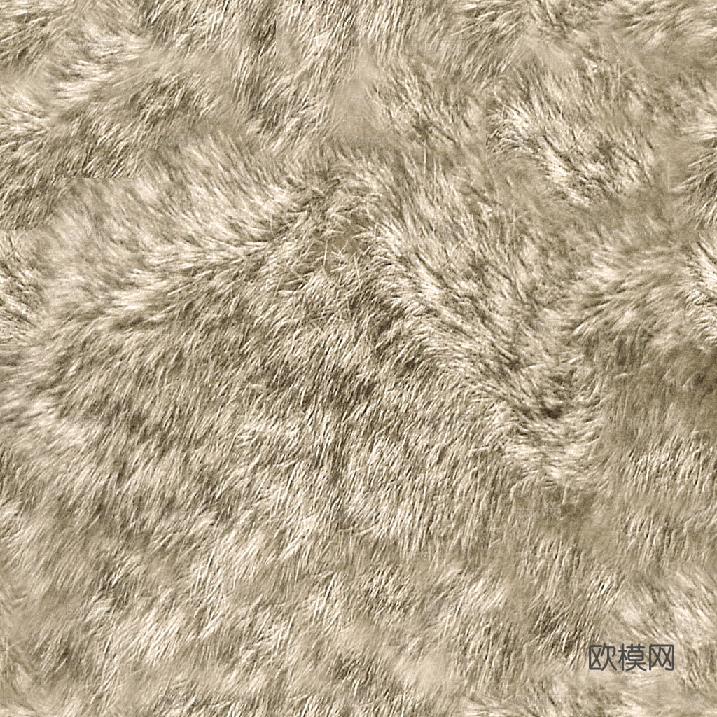 粗纹皮革 皮纹 皮草 动物皮毛 花纹皮革 绒毛毯 软硬包皮革下载