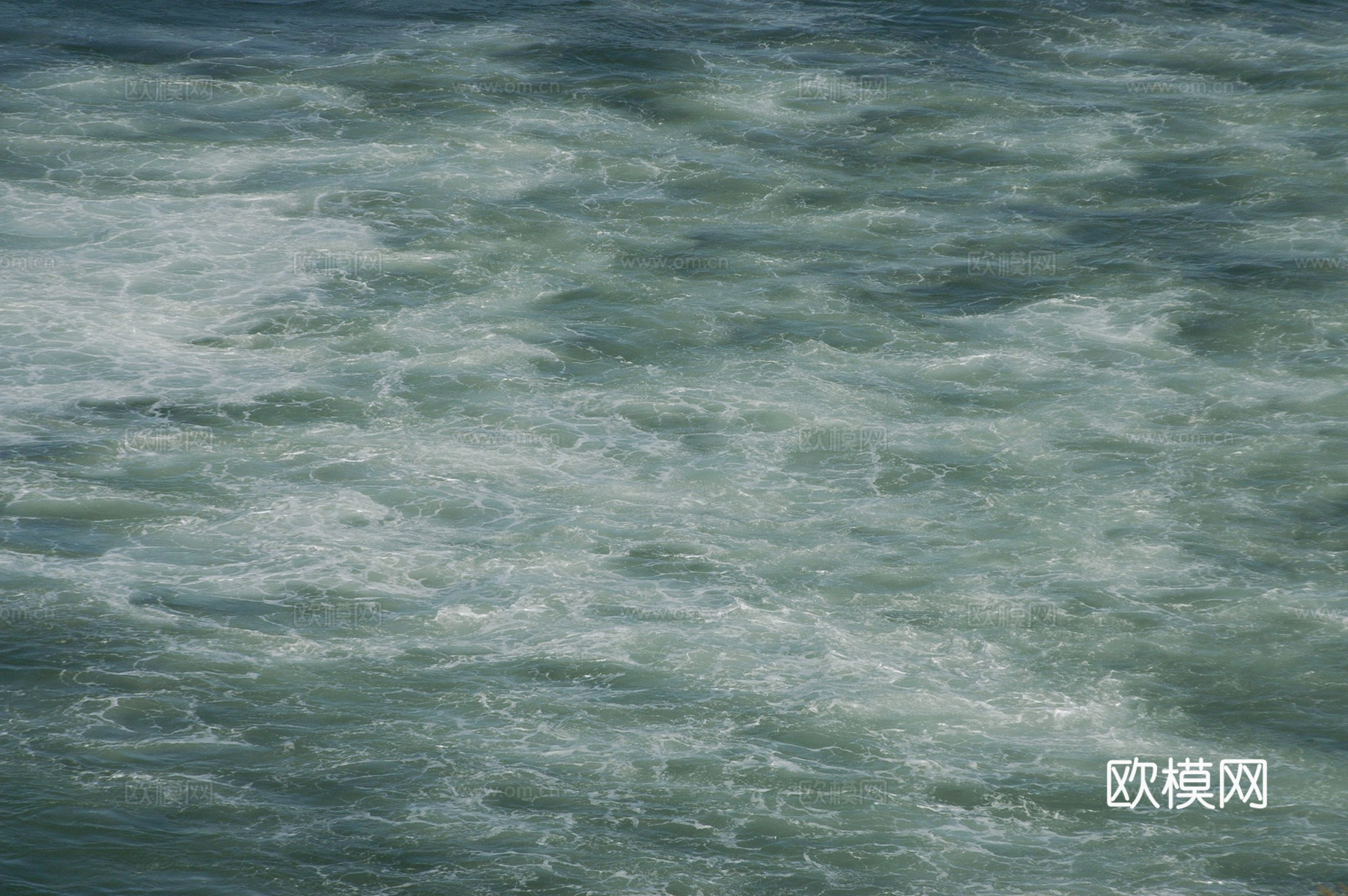 水纹理 水面水波纹 泳池水面 海洋海滩海水 河水 水池 流水下载