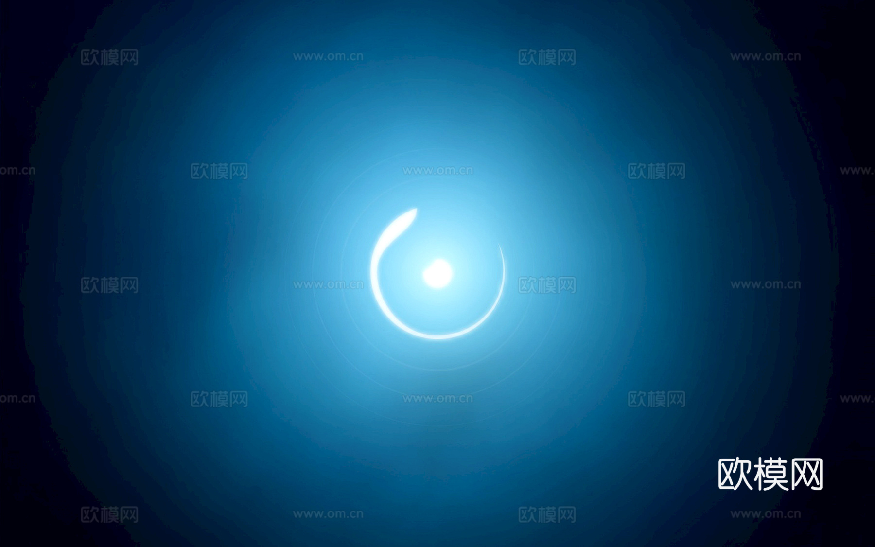 现代屏幕玻璃 电脑LED显示器屏幕壁纸电视屏幕科技拼接大屏幕