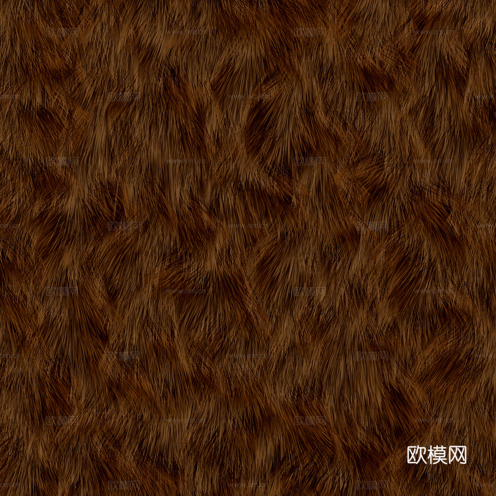粗纹皮革 皮纹 皮草 动物皮毛 花纹皮革 绒毛毯 软硬包皮革下载