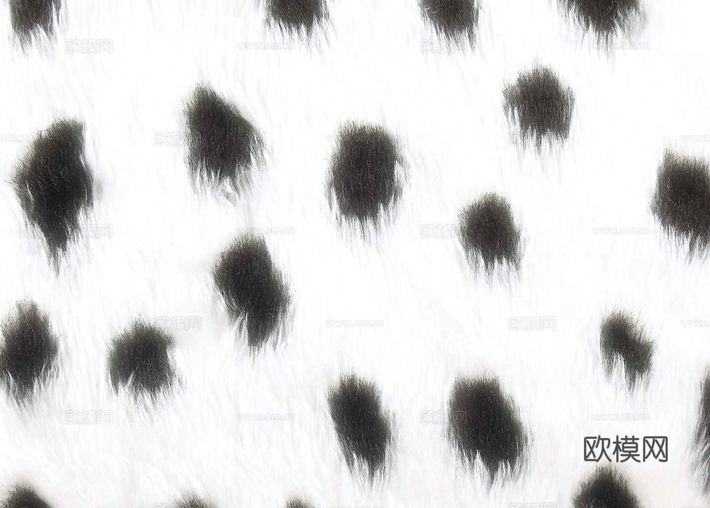 粗纹皮革 皮纹 皮草 动物皮毛 花纹皮革 绒毛毯 软硬包皮革下载