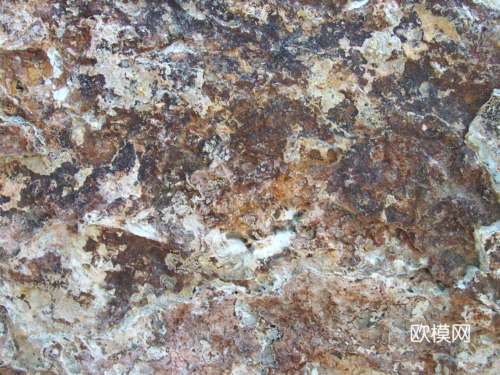 岩石 石头山石 文化石 花岗岩页岩 大理石板石材 岩板火烧板