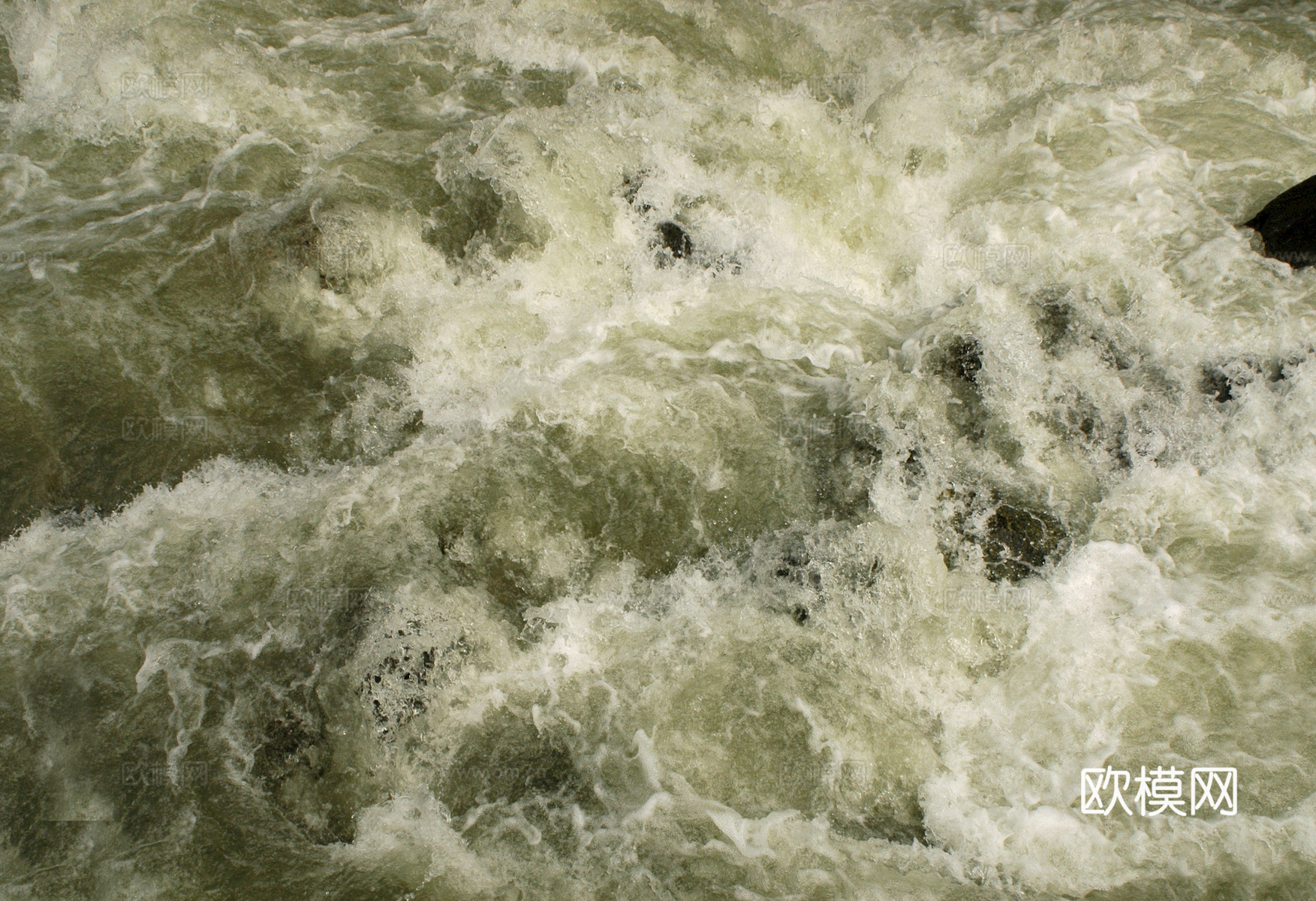 水纹理 水面水波纹 泳池水面 海洋海滩海水 河水 水池 流水下载