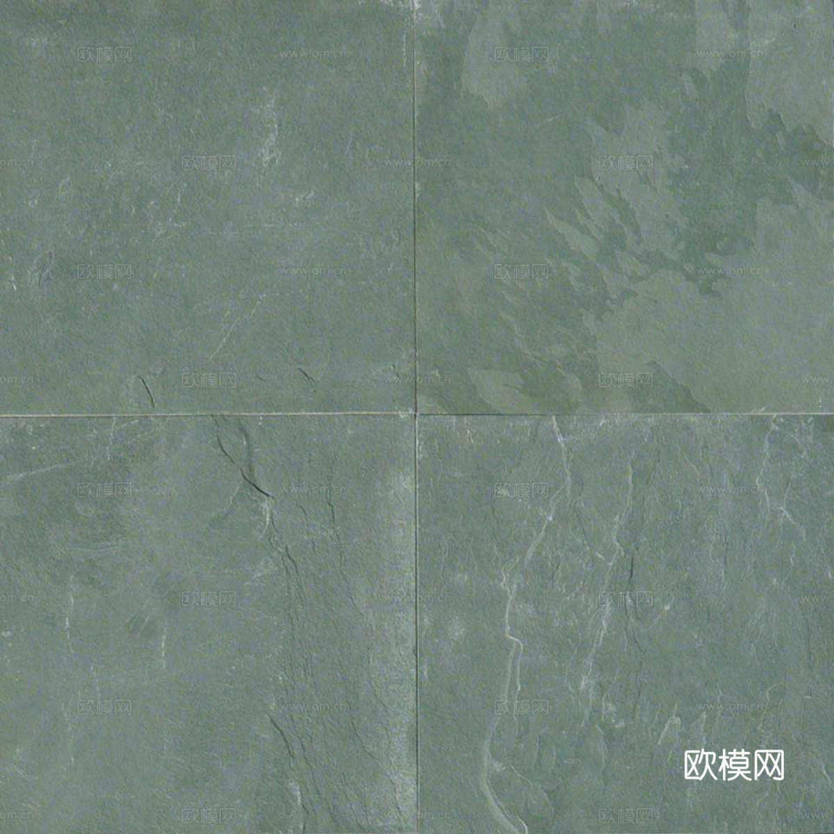 大理石石材 岩石 室外火烧板芝麻黑芝麻灰花岗岩墙地面 广场砖