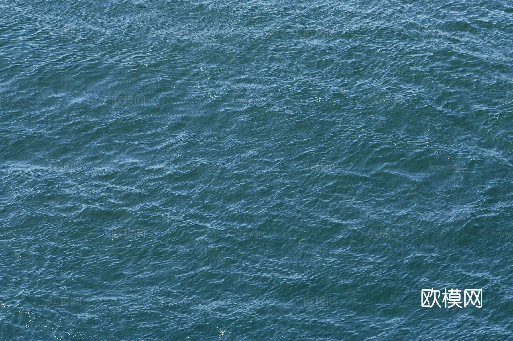 水纹理 水面水波纹 泳池水面 海洋海滩海水 河水 水池 流水下载