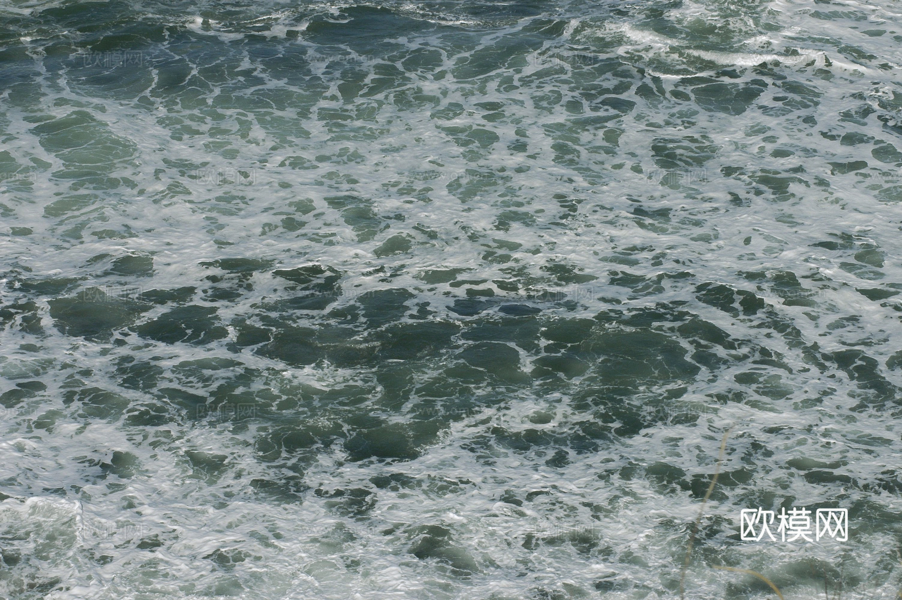 水纹理 水面水波纹 泳池水面 海洋海滩海水 河水 水池 流水