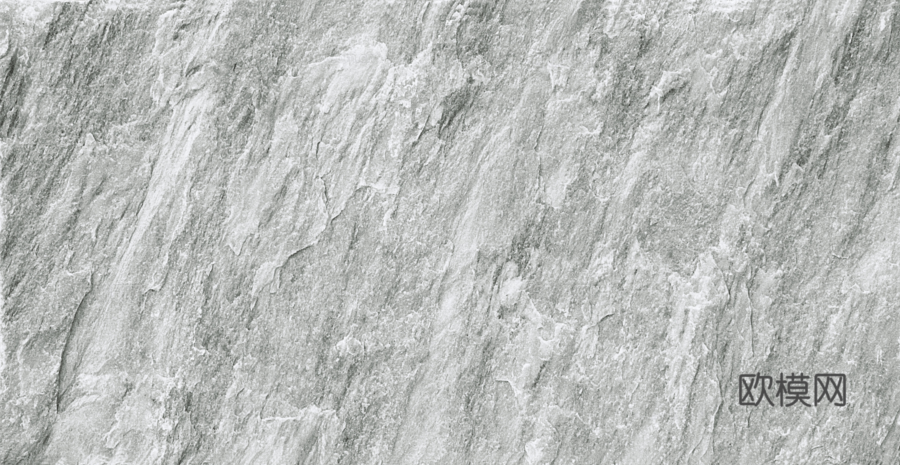 岩石 石头山石 文化石 花岗岩页岩 大理石板石材 岩板火烧板