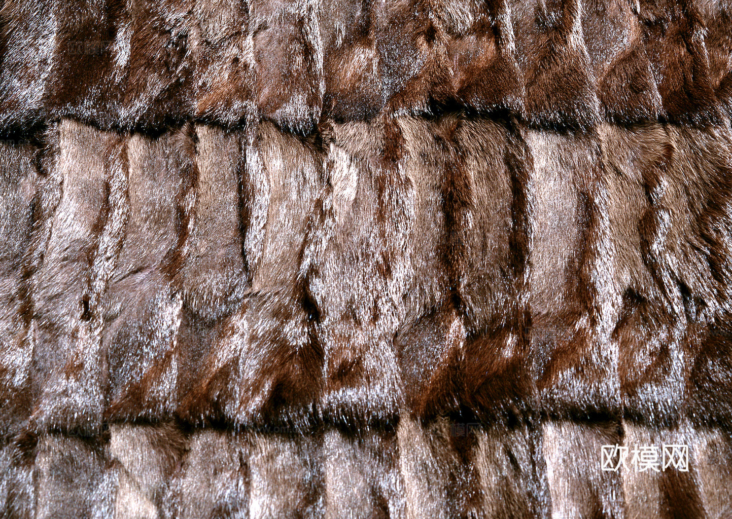 粗纹皮革 皮纹 皮草 动物皮毛 花纹皮革 绒毛毯 软硬包皮革下载