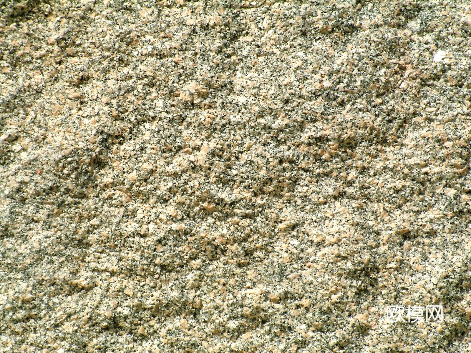 大理石 石材 岩石 室外火烧板芝麻黑  芝麻灰花岗岩墙地面下载