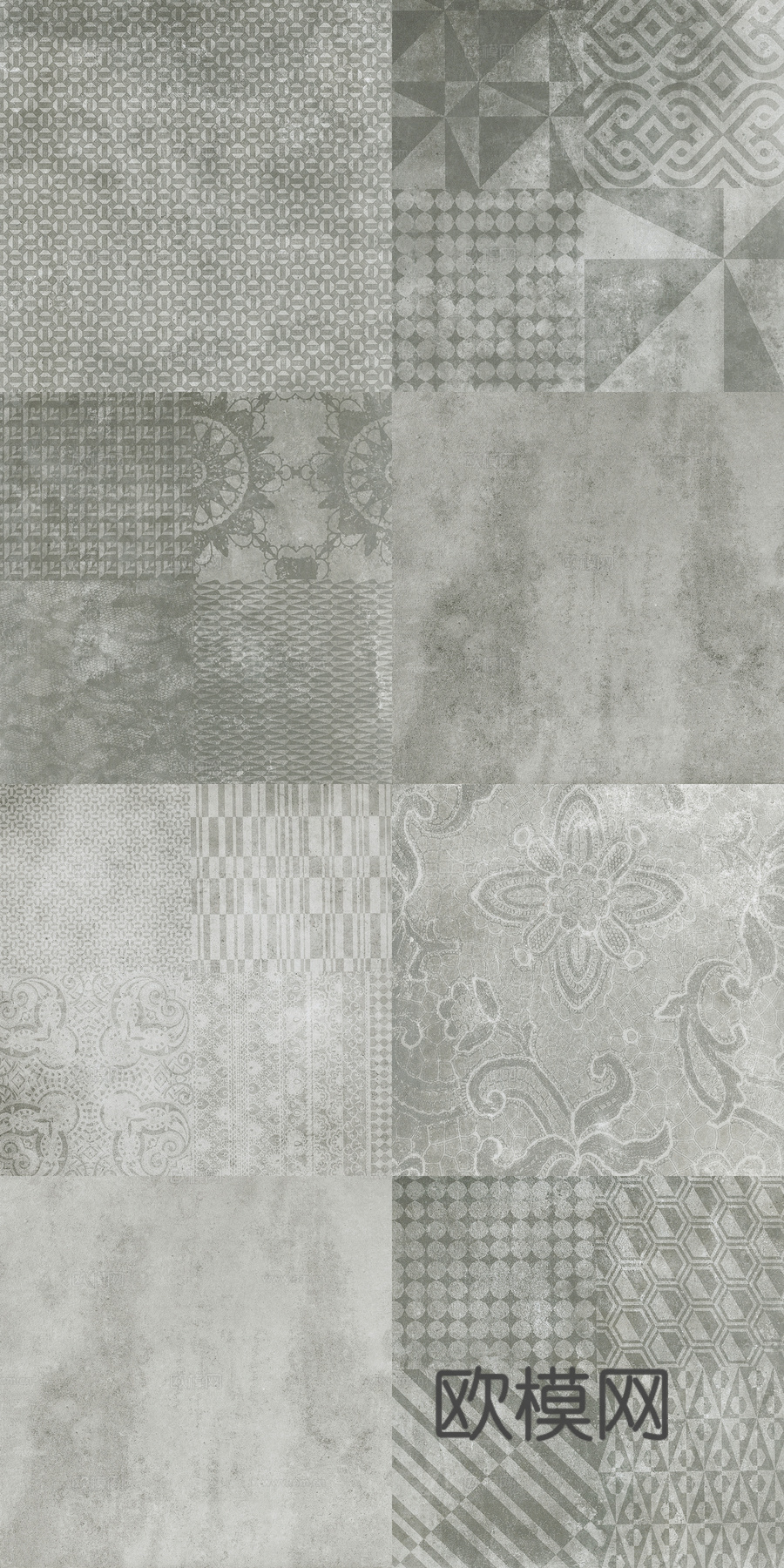 大理石石材 岩石 室外火烧板芝麻黑芝麻灰花岗岩墙地面 广场砖