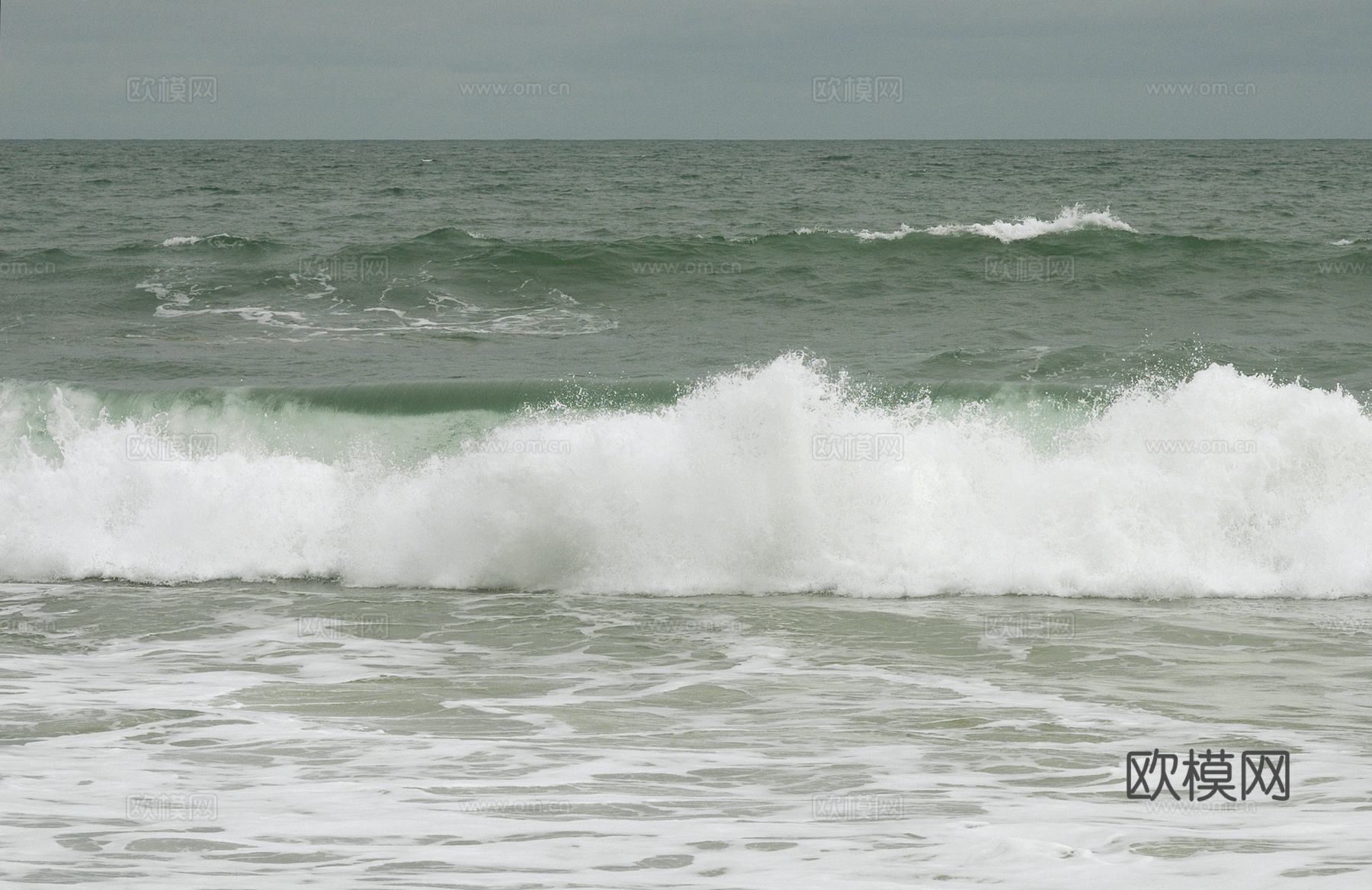 水纹理 水面水波纹 泳池水面 海洋海滩海水 河水 水池 流水下载