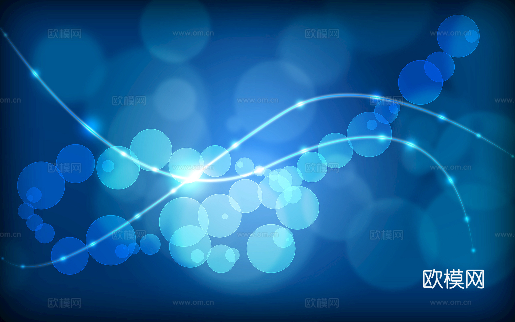 现代屏幕玻璃 电脑LED显示器屏幕壁纸电视屏幕科技拼接大屏幕下载