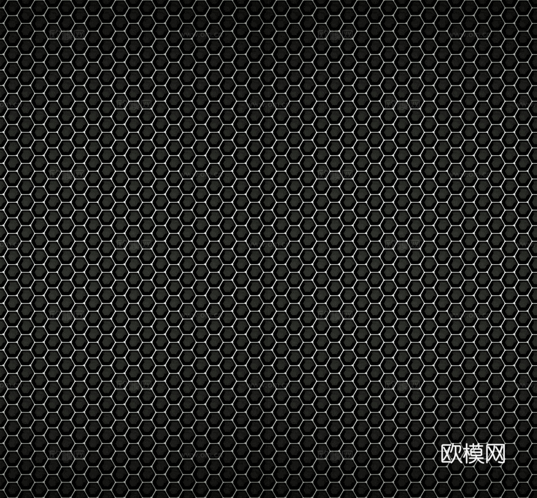 穿孔金属板 洞洞板 镂空金属板 金属网镂空屏风隔断篦子出风口下载