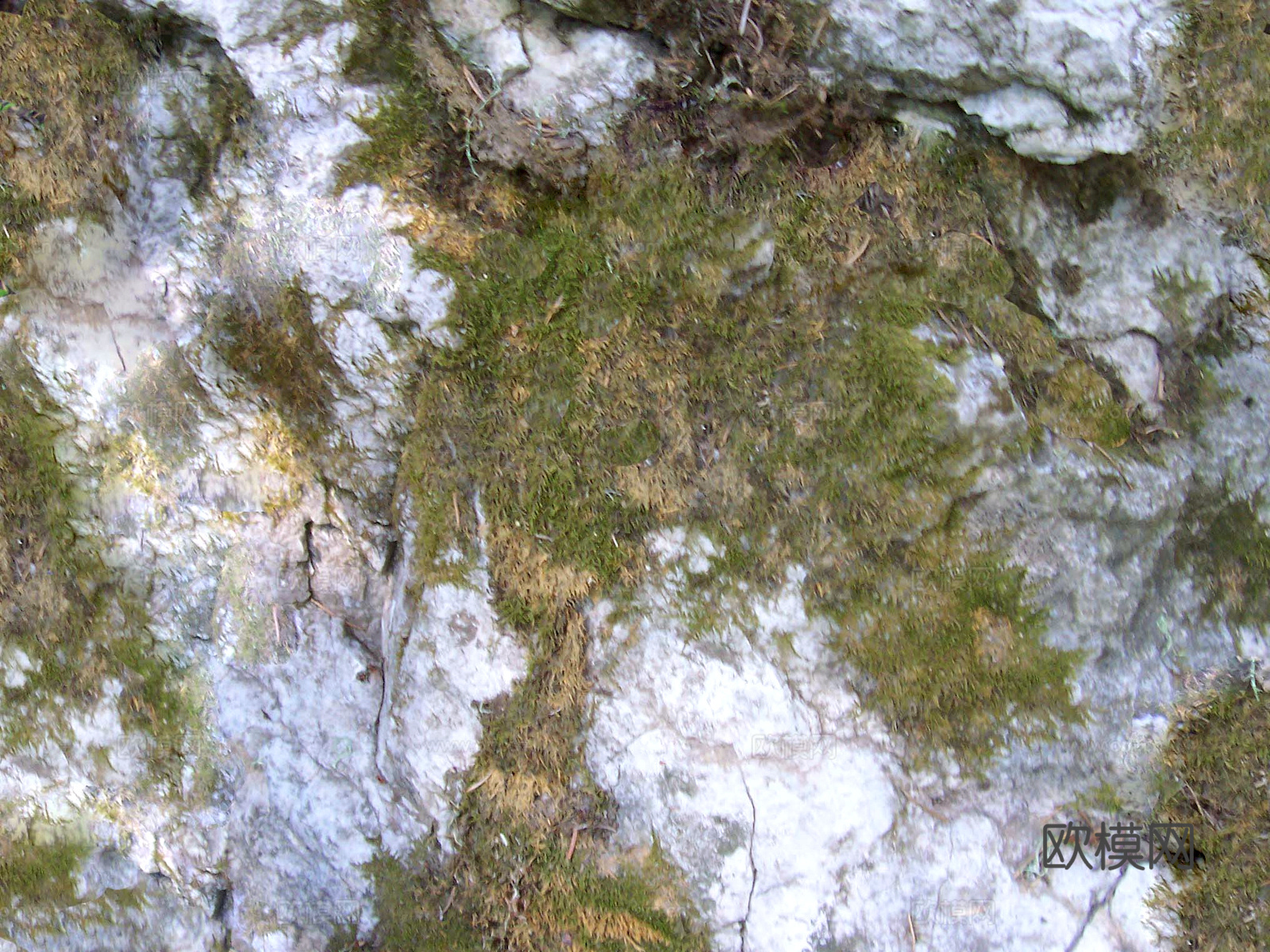 岩石 石头山石 文化石 花岗岩页岩 大理石板石材 岩板火烧板