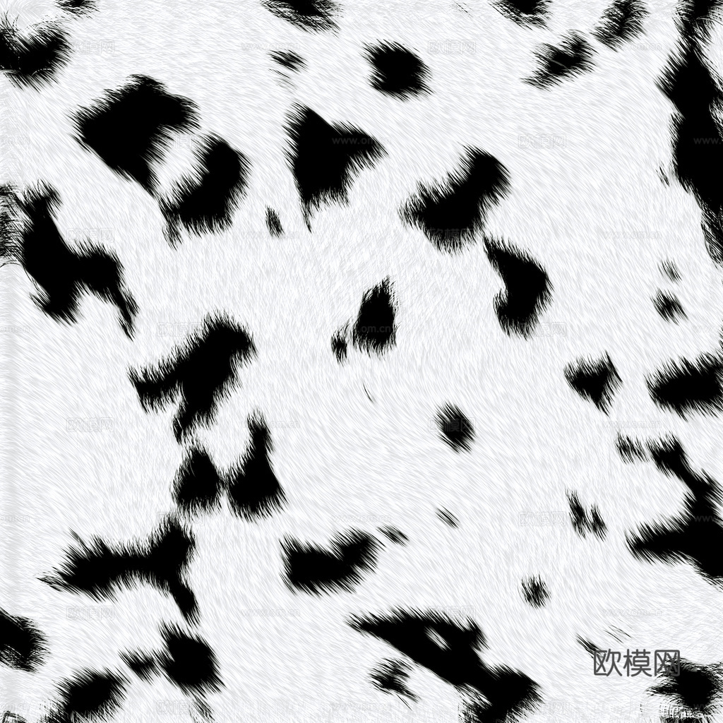 粗纹皮革 皮纹 皮草 动物皮毛 花纹皮革 绒毛毯 软硬包皮革