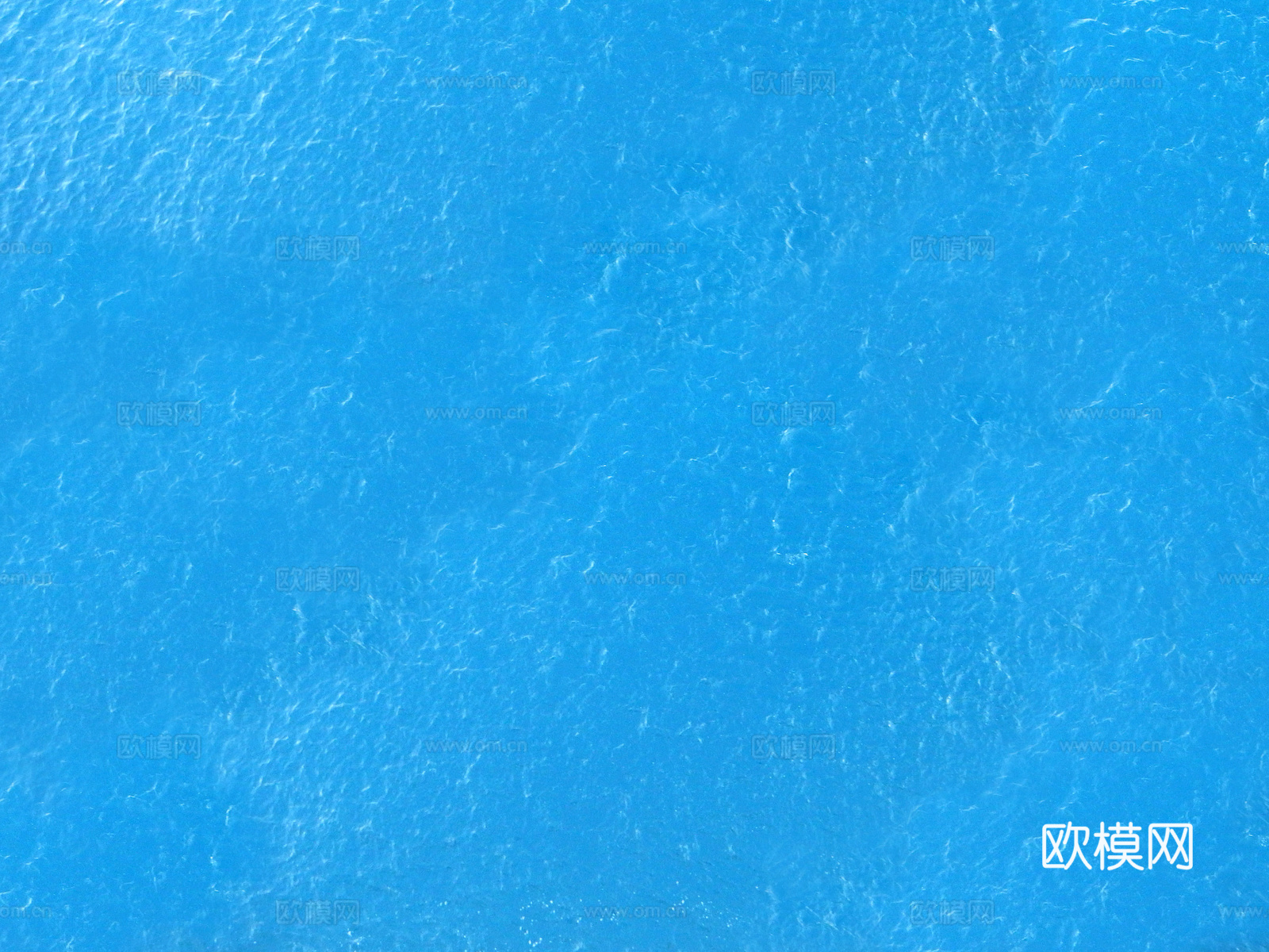 水纹理 水面水波纹 泳池水面 海洋海滩海水 河水 水池 流水