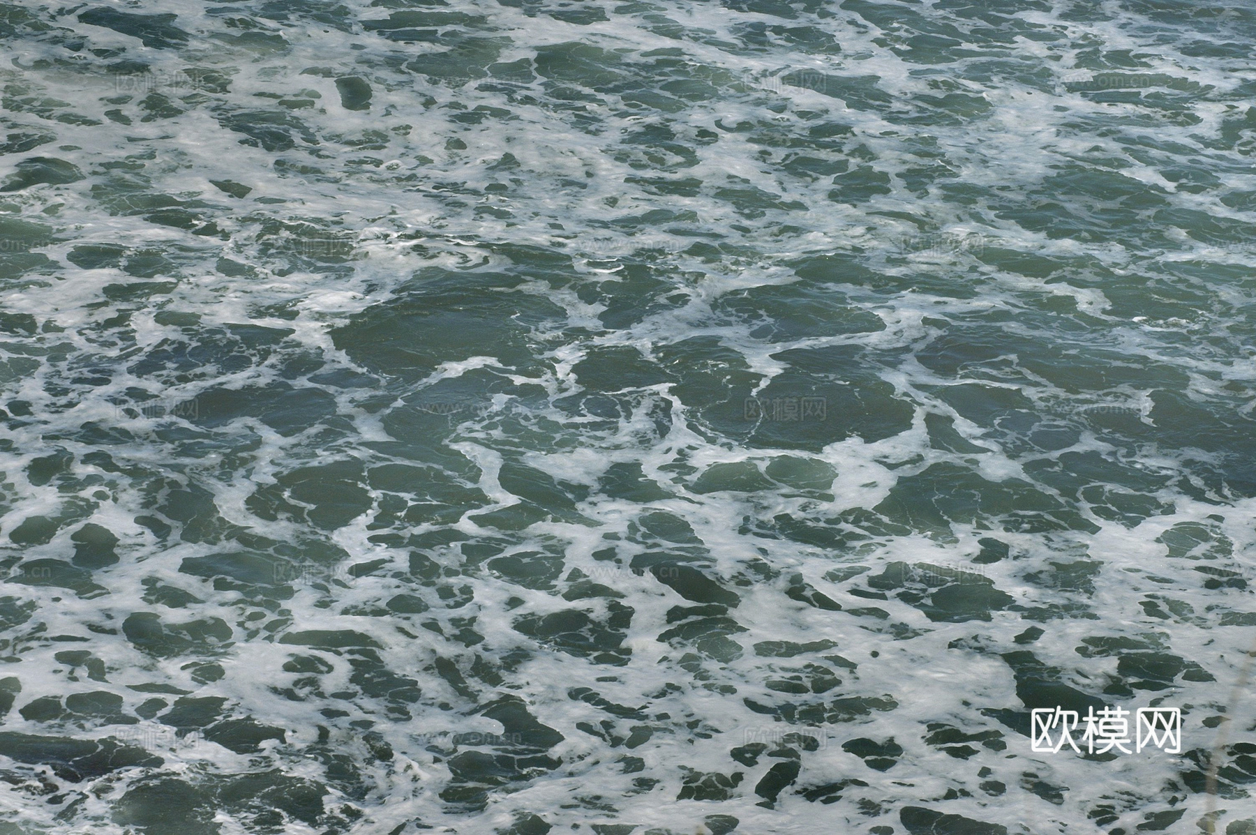 水纹理 水面水波纹 泳池水面 海洋海滩海水 河水 水池 流水下载