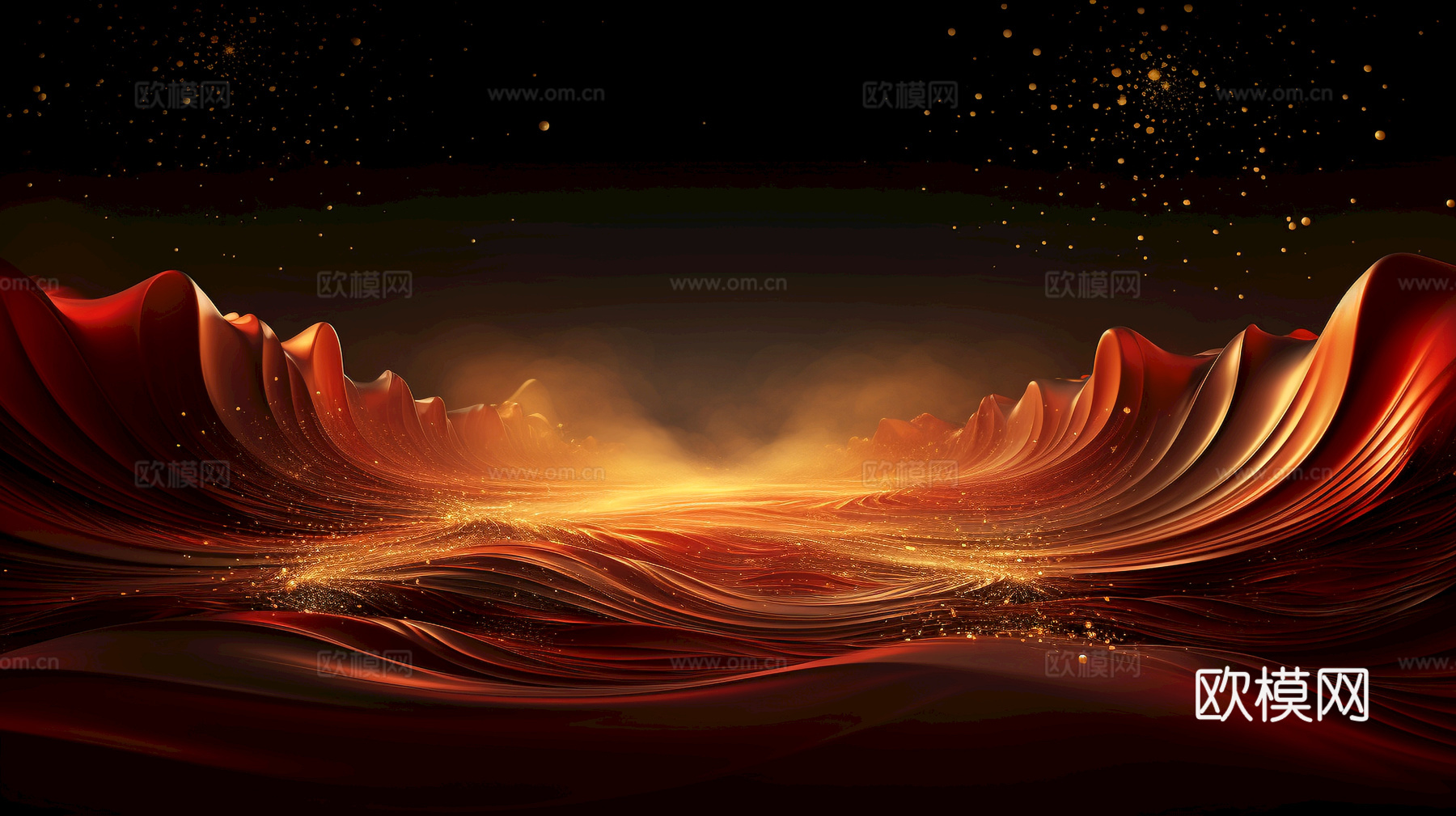 现代屏幕玻璃 电脑LED显示器屏幕壁纸电视屏幕科技拼接大屏幕