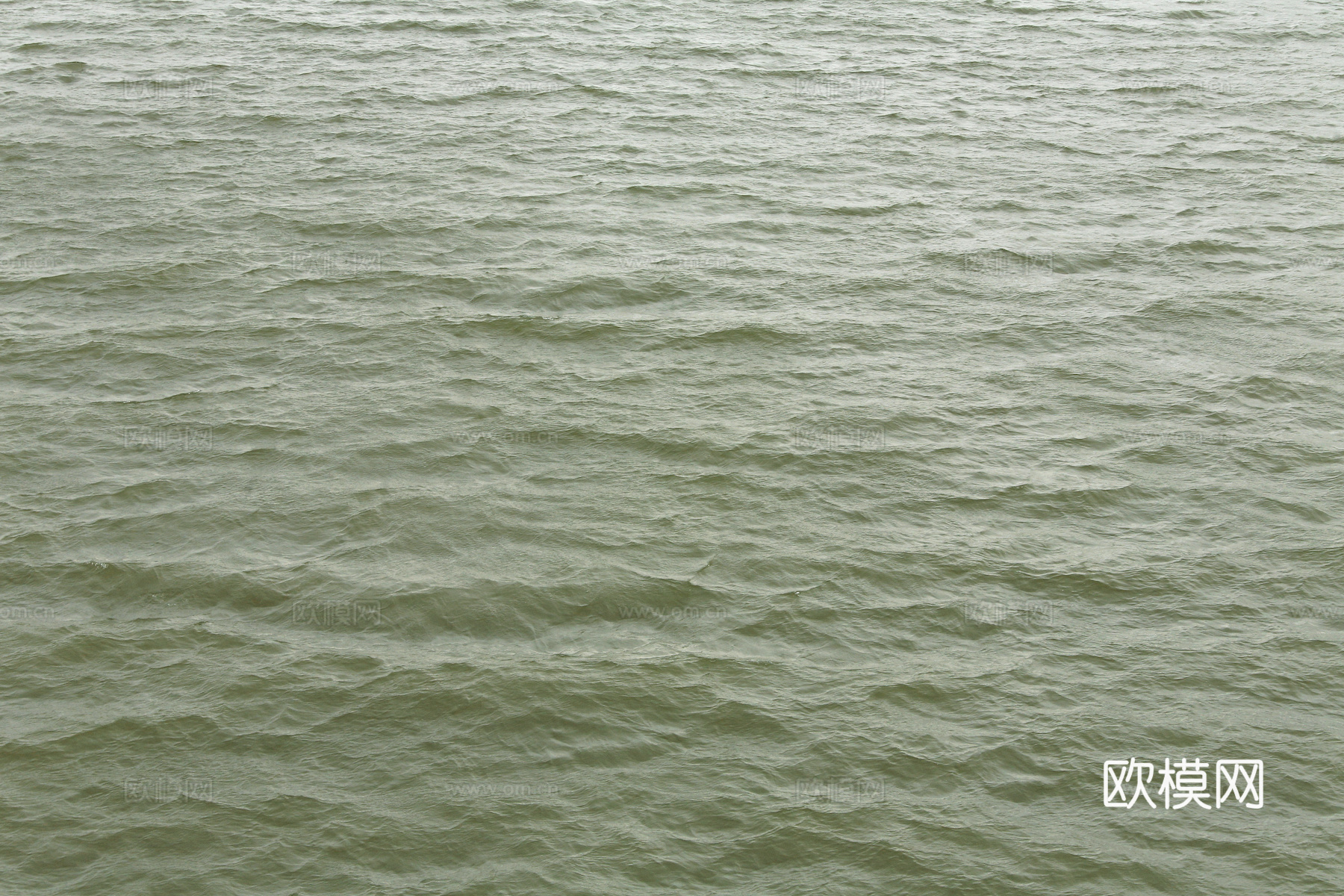 水纹理 水面水波纹 泳池水面 海洋海滩海水 河水 水池 流水下载
