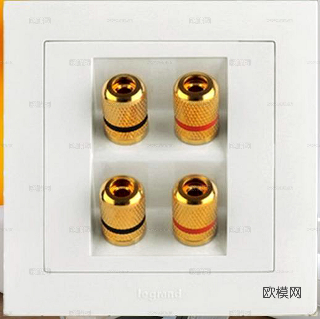 开关插座面板 控制面板 空调调节开关面板 显示面板下载