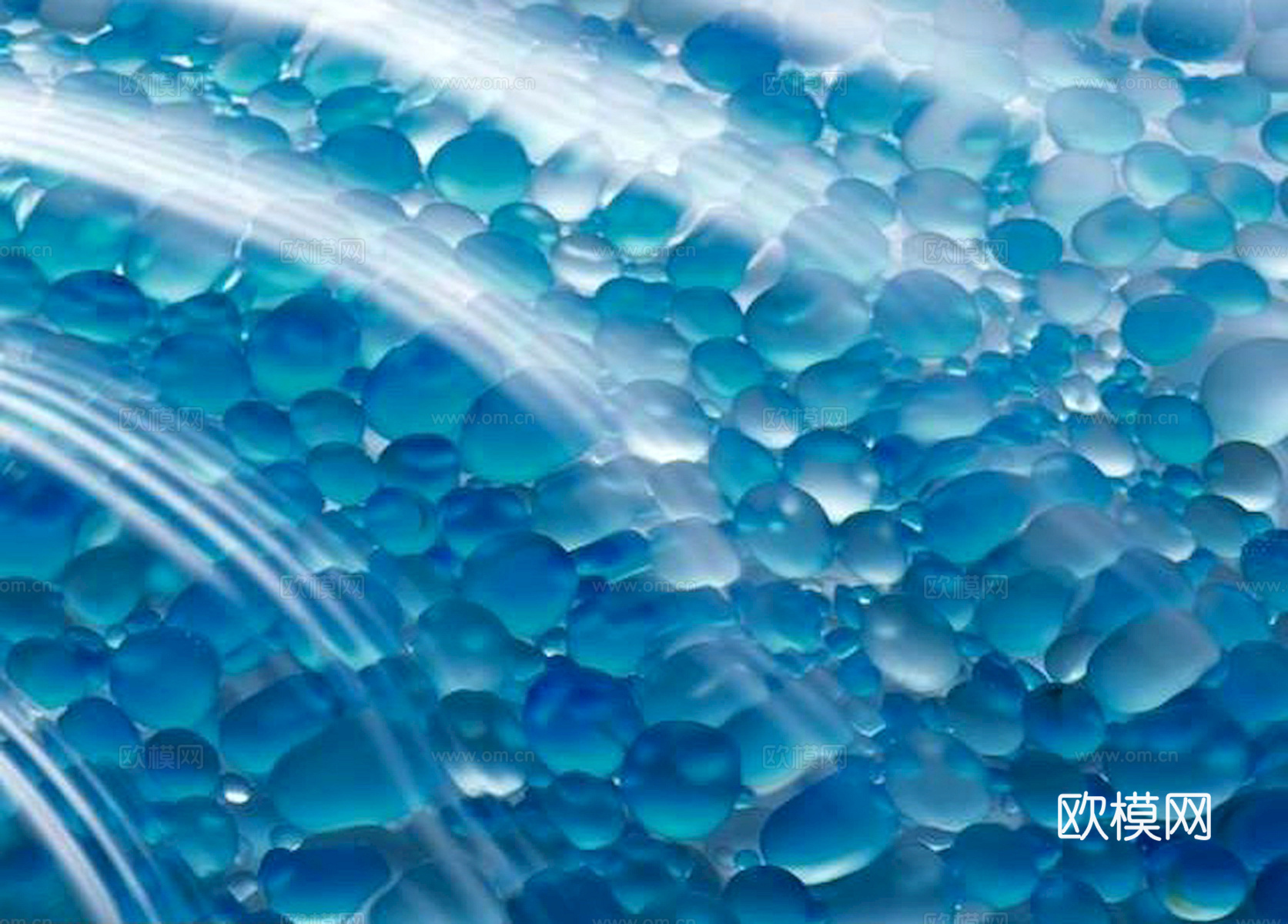 水纹理 水面水波纹 泳池水面 海洋海滩海水 河水 水池 流水下载