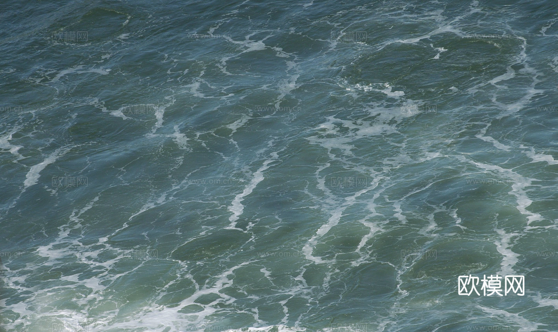 水纹理 水面水波纹 泳池水面 海洋海滩海水 河水 水池 流水