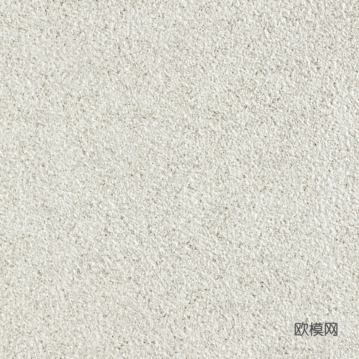 大理石 石材 岩石 室外火烧板芝麻黑  芝麻灰花岗岩墙地面下载