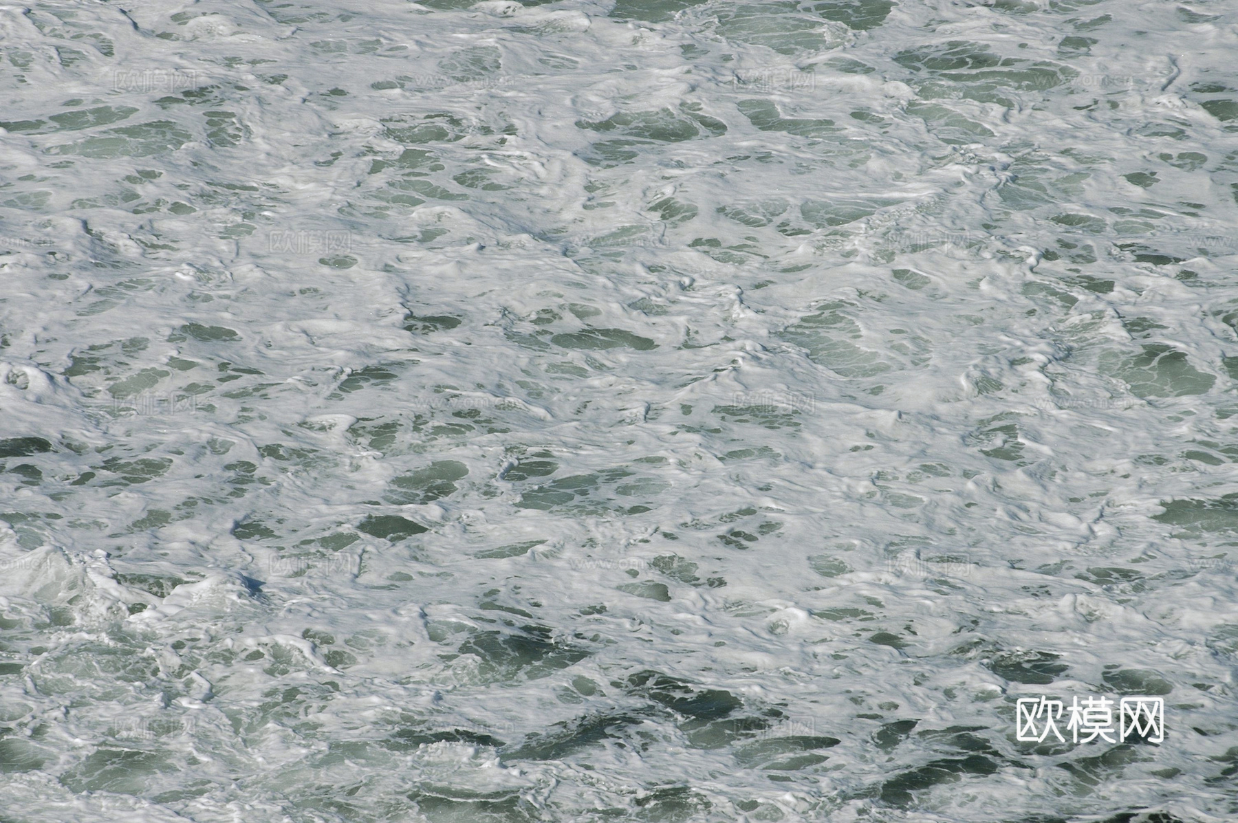 水纹理 水面水波纹 泳池水面 海洋海滩海水 河水 水池 流水下载