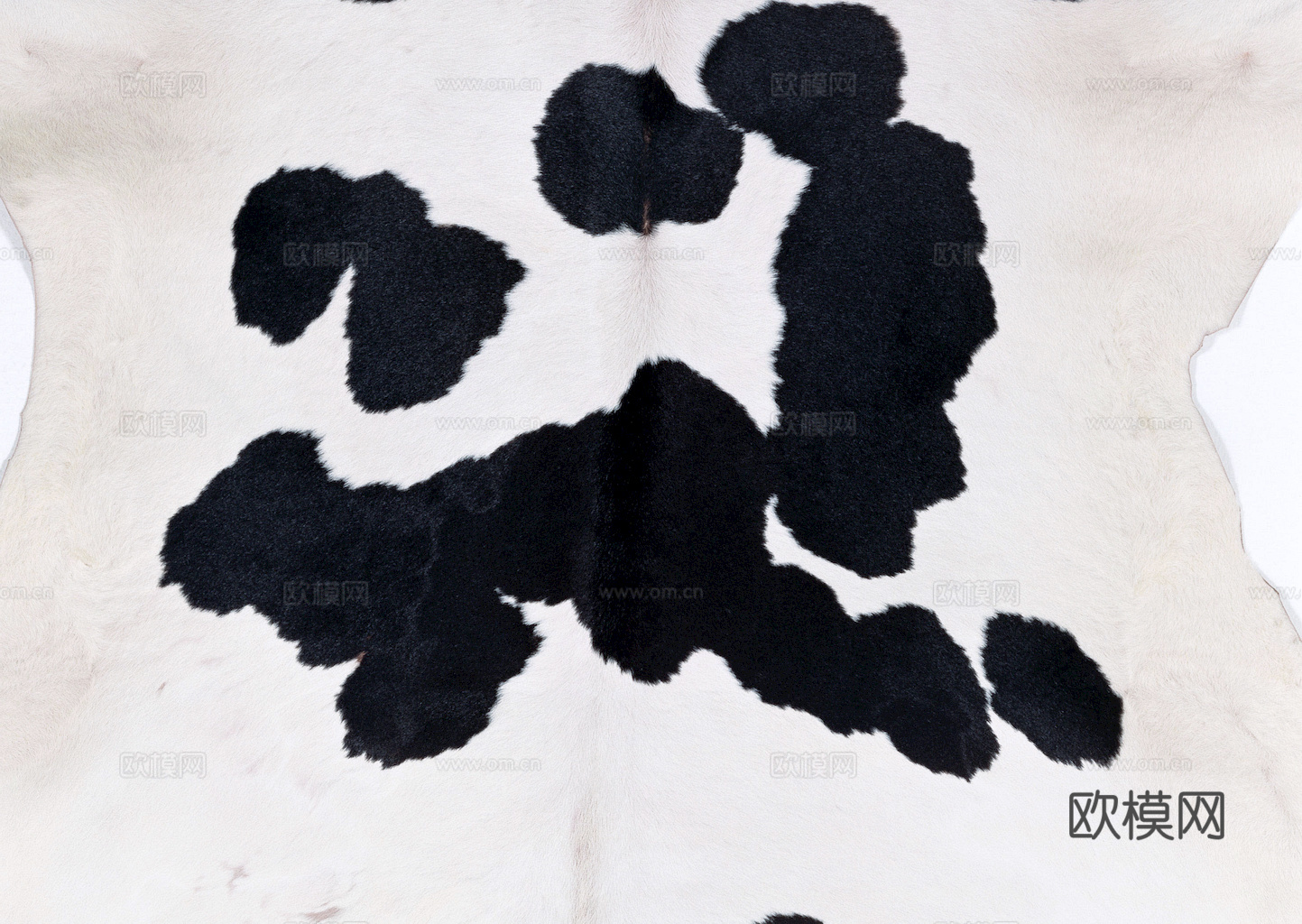 粗纹皮革 皮纹 皮草 动物皮毛 花纹皮革 绒毛毯 软硬包皮革下载