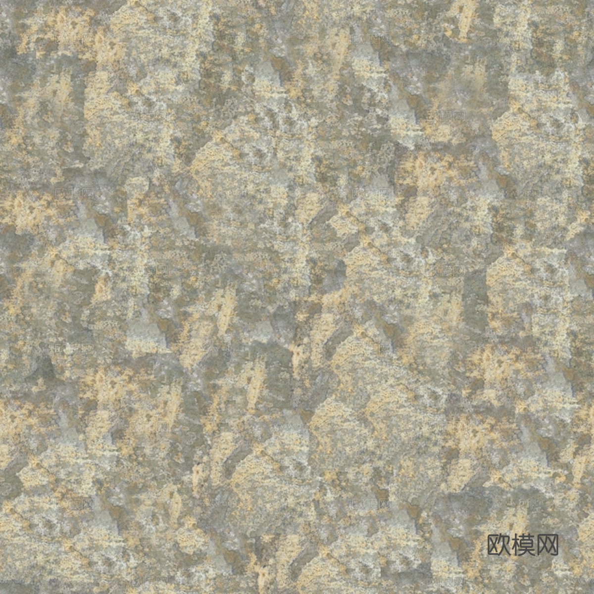 废弃金属锈蚀铁锈破旧金属生锈铁板划痕做旧金属 穿孔花纹金属板下载