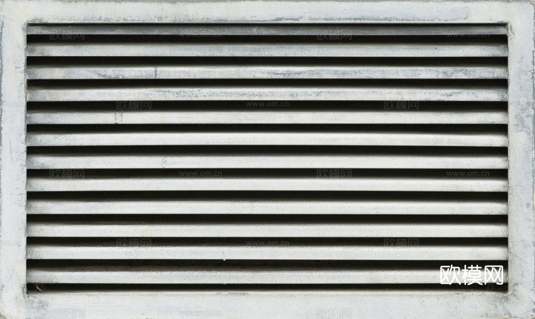 穿孔金属板 洞洞板 镂空金属板 金属网镂空屏风隔断篦子出风口下载