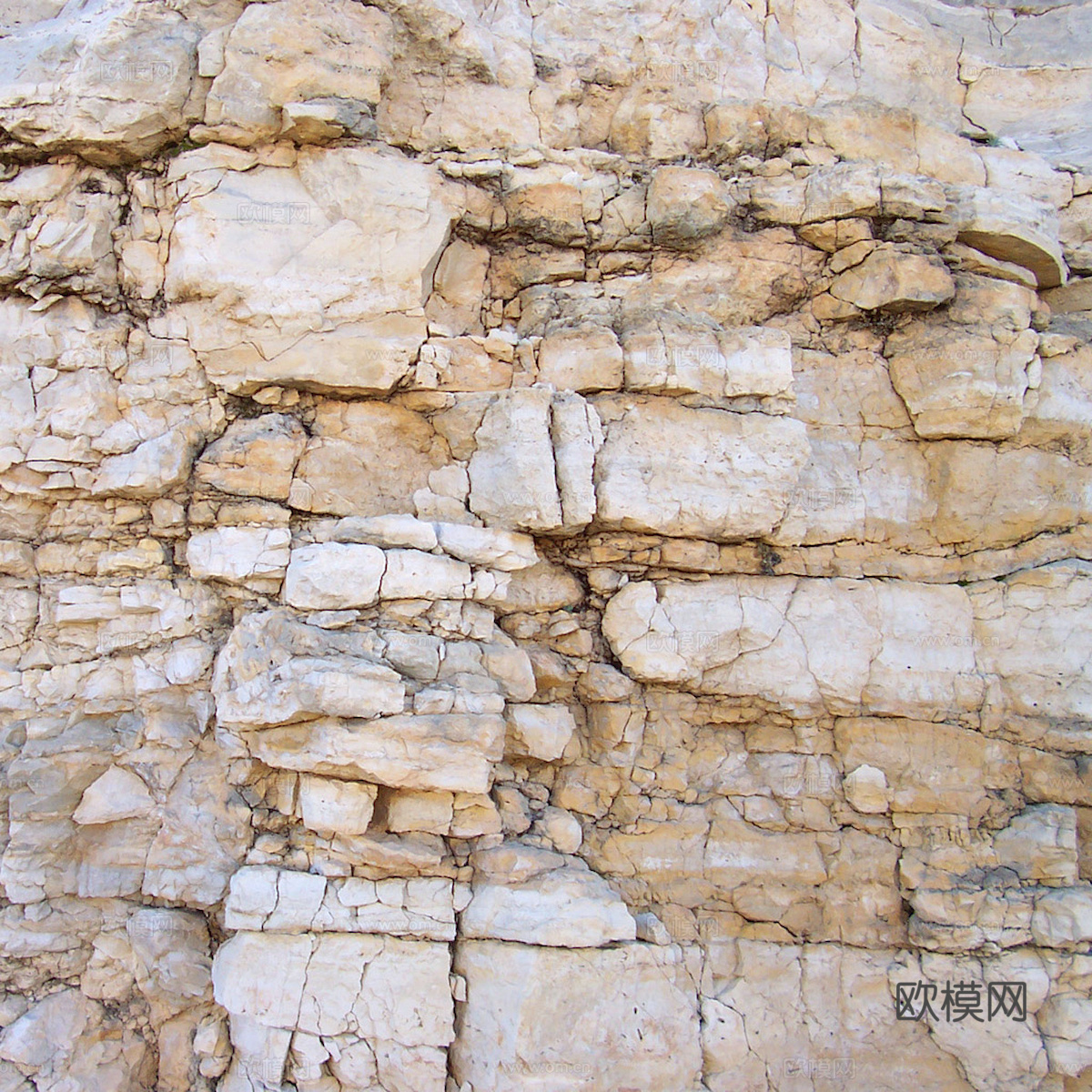 岩石 石头山石 文化石 花岗岩页岩 大理石板石材 岩板火烧板