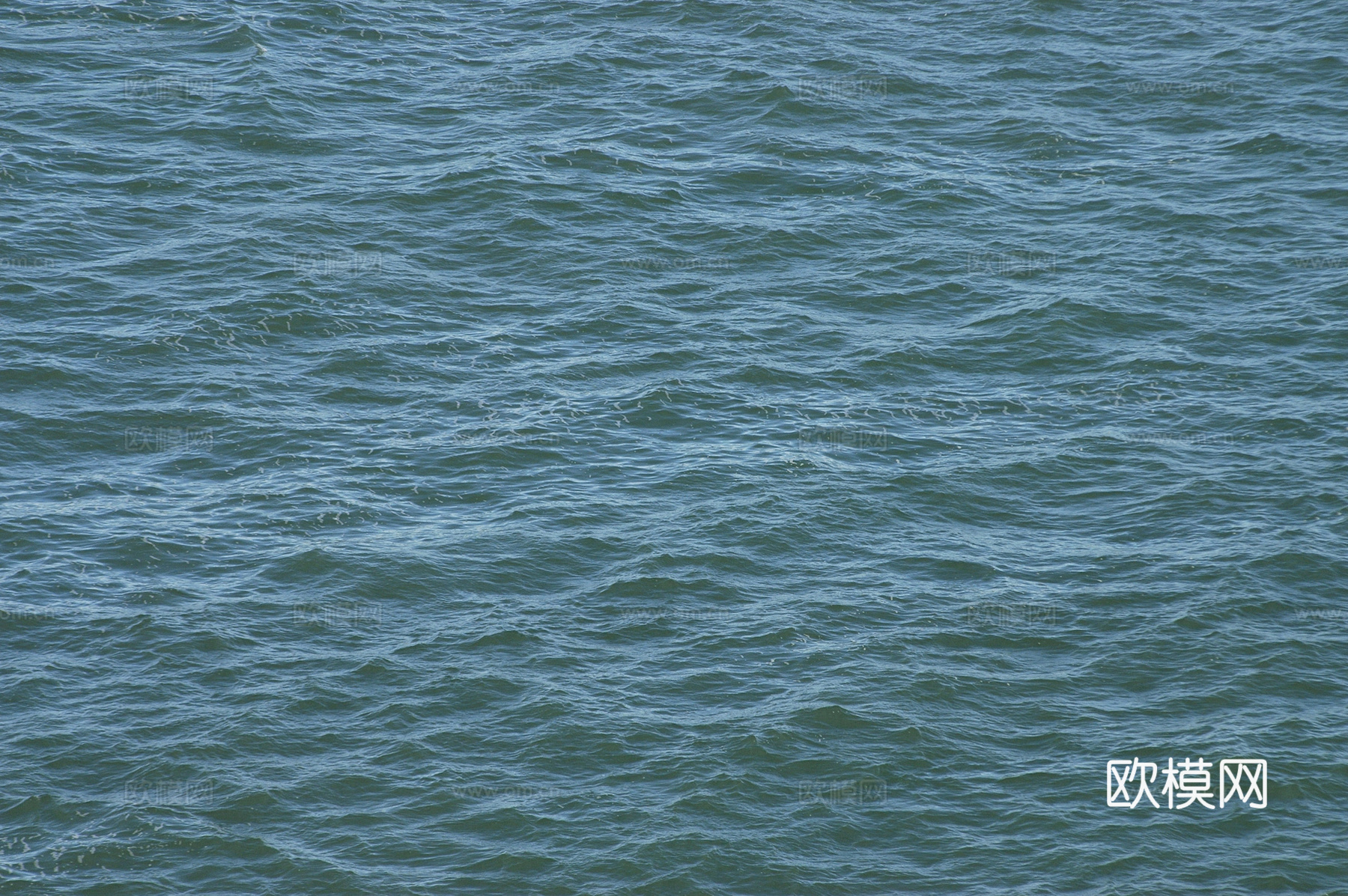 水纹理 水面水波纹 泳池水面 海洋海滩海水 河水 水池 流水下载