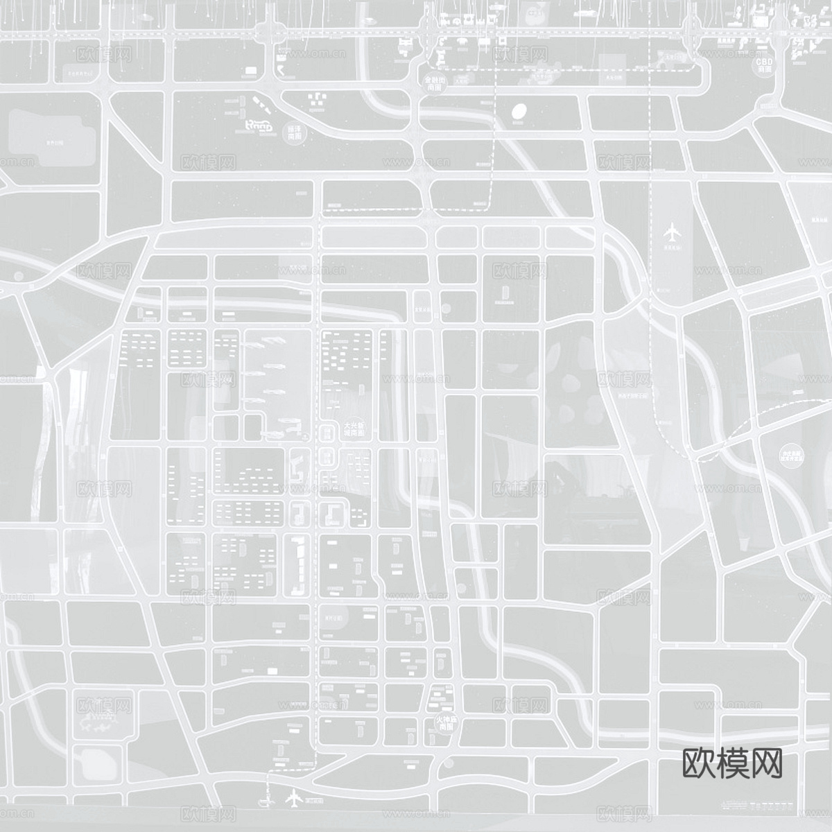 现代屏幕玻璃 电脑LED显示器屏幕壁纸电视屏幕科技拼接大屏幕下载