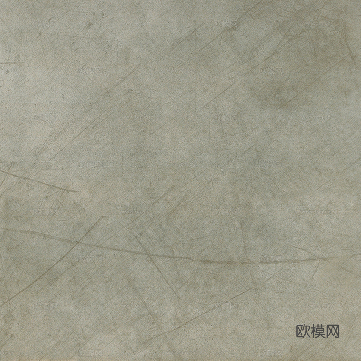 大理石石材 岩石 室外火烧板芝麻黑芝麻灰花岗岩墙地面 广场砖