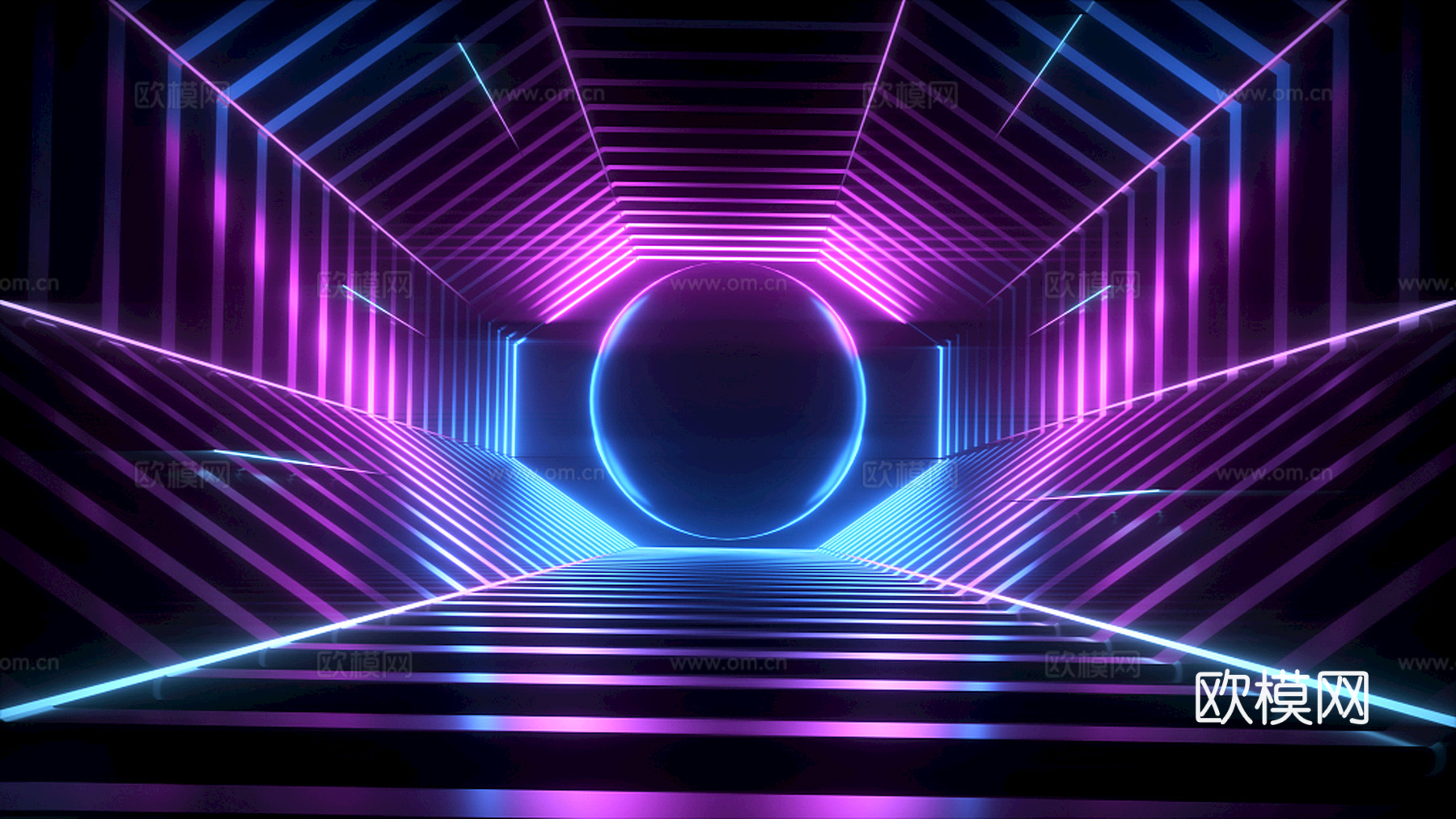 现代屏幕玻璃 电脑LED显示器屏幕壁纸电视屏幕科技拼接大屏幕下载