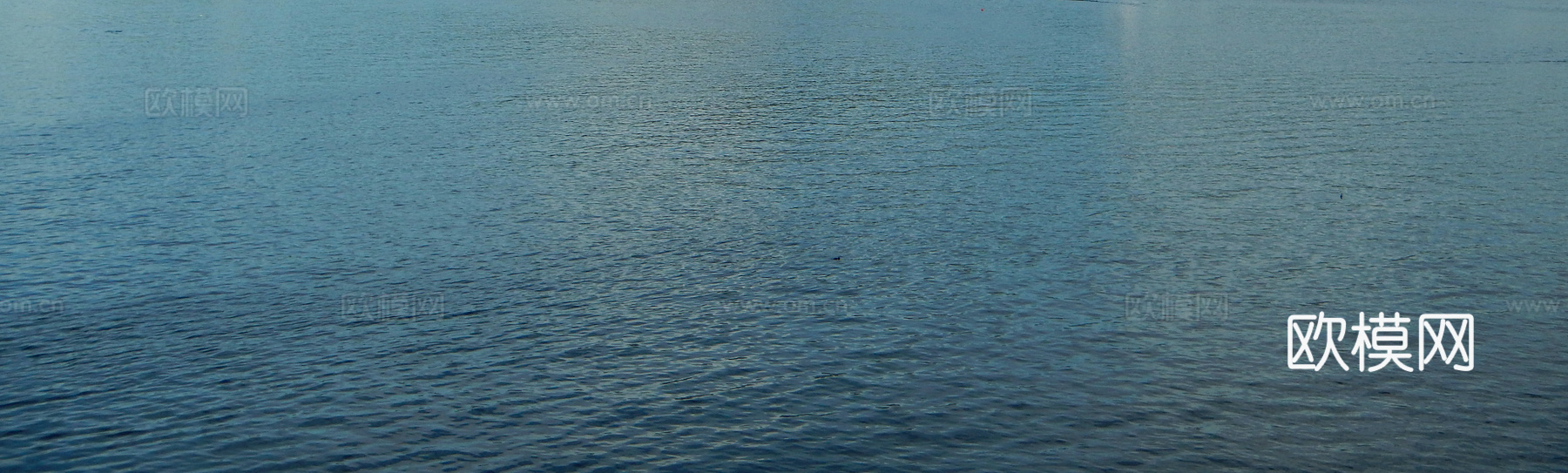 水纹理 水面水波纹 泳池水面 海洋海滩海水 河水 水池 流水