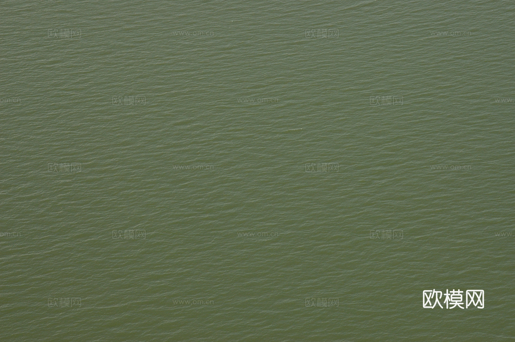 水纹理 水面水波纹 泳池水面 海洋海滩海水 河水 水池 流水下载