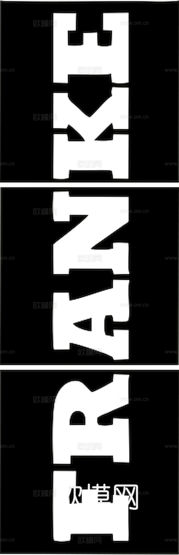 开关插座面板 控制面板 空调调节开关面板 显示面板下载