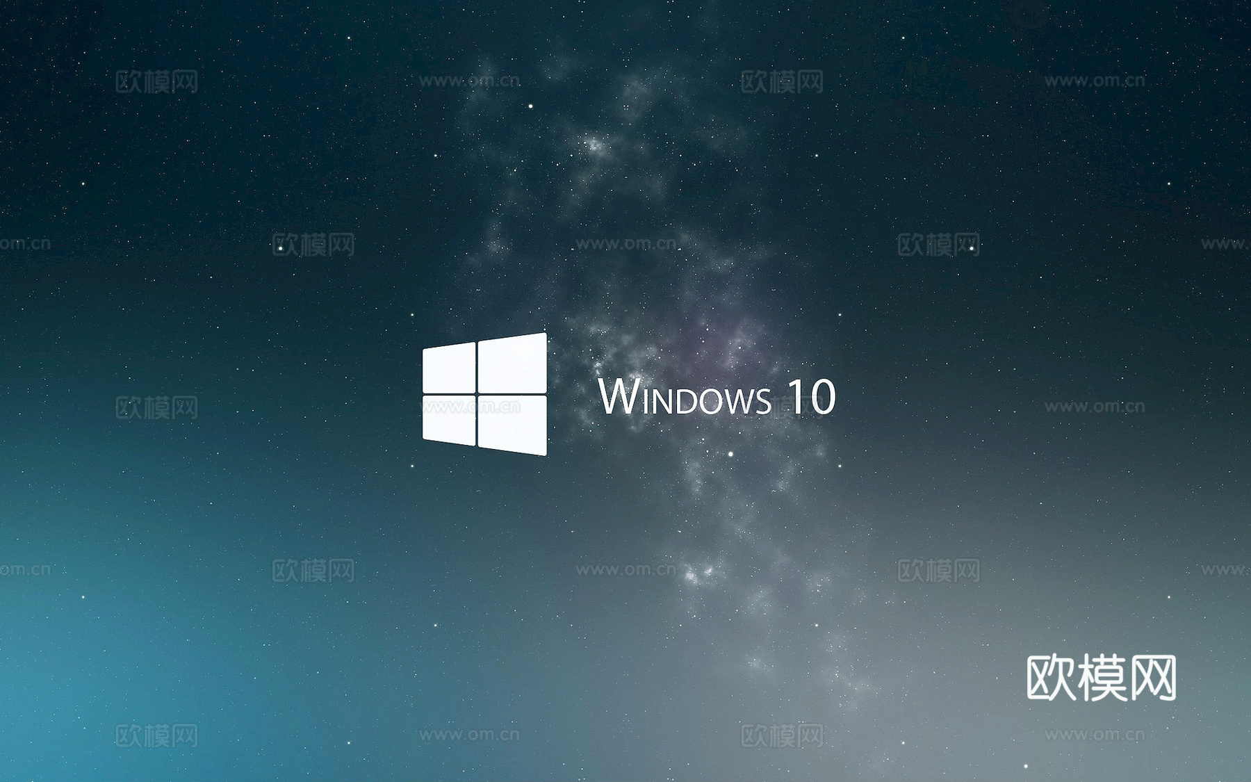 现代屏幕玻璃 电脑LED显示器屏幕壁纸电视屏幕科技拼接大屏幕