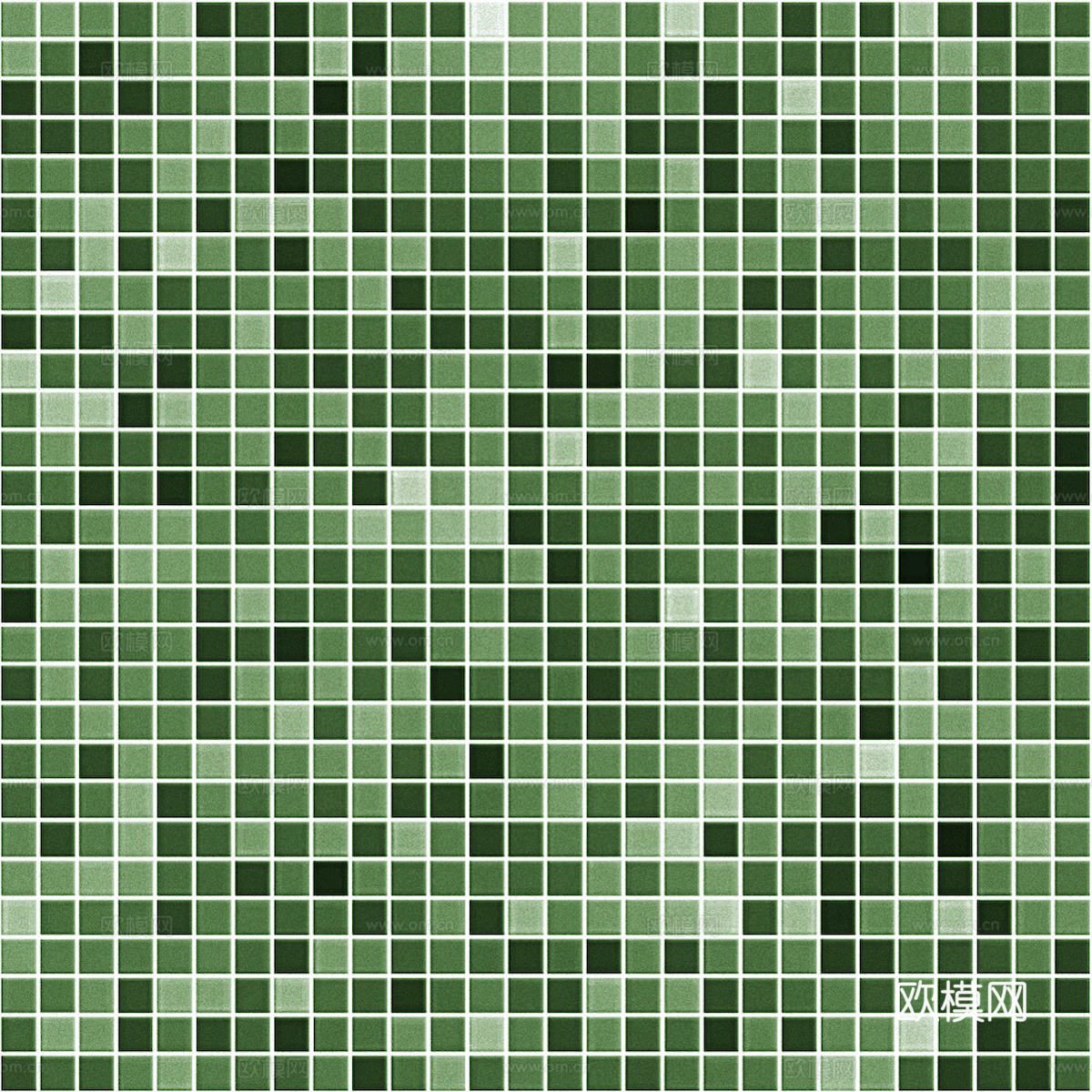 大理石石材马赛克 马赛克瓷砖玻璃马赛克拼花马赛克拼花格子图案