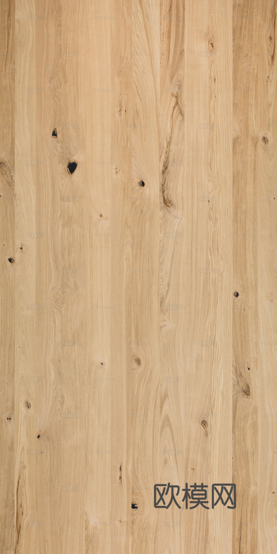 原木木纹下载