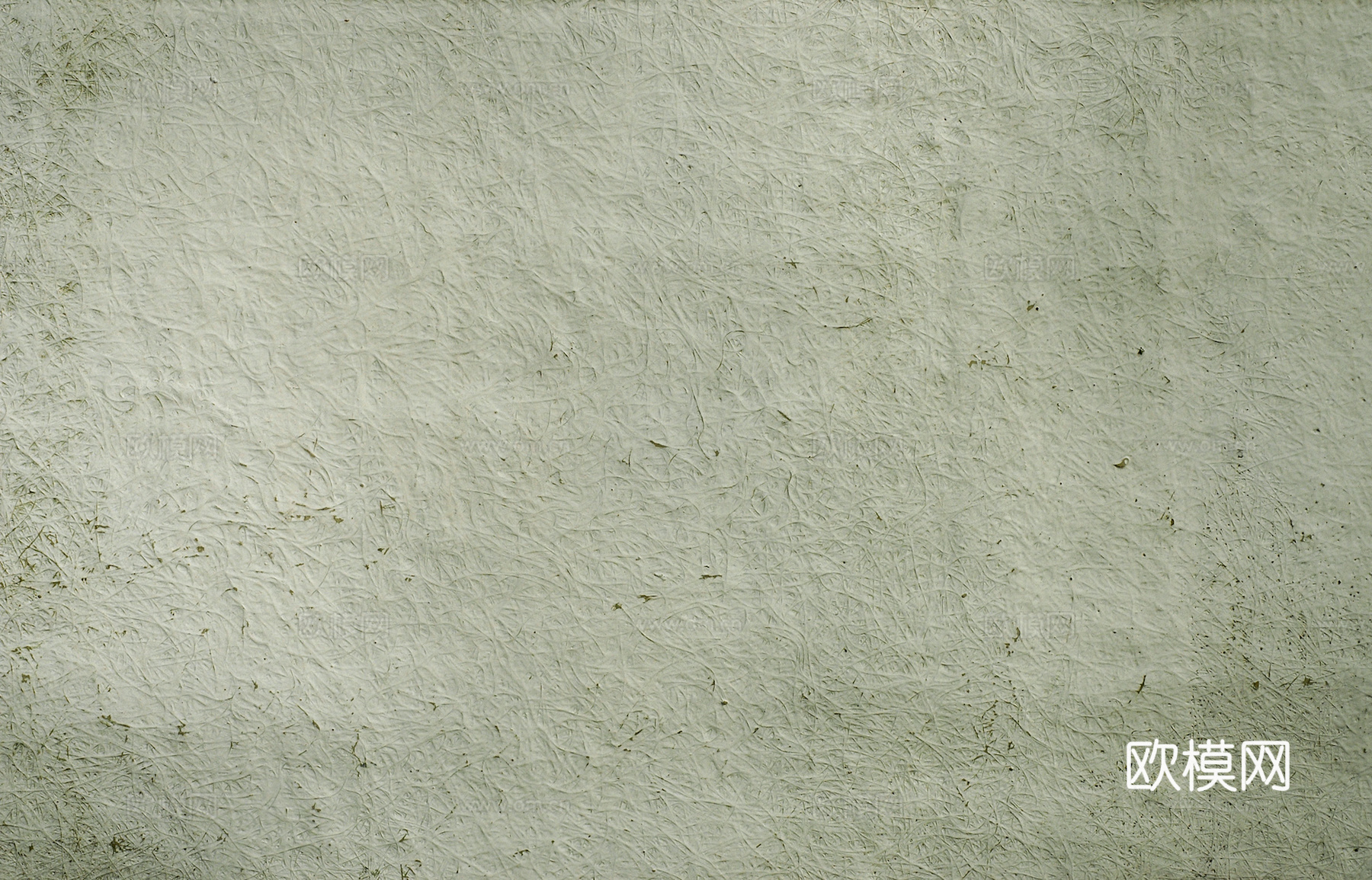 破损破旧塑料橡胶 废弃塑料橡胶 塑料布 轮胎下载