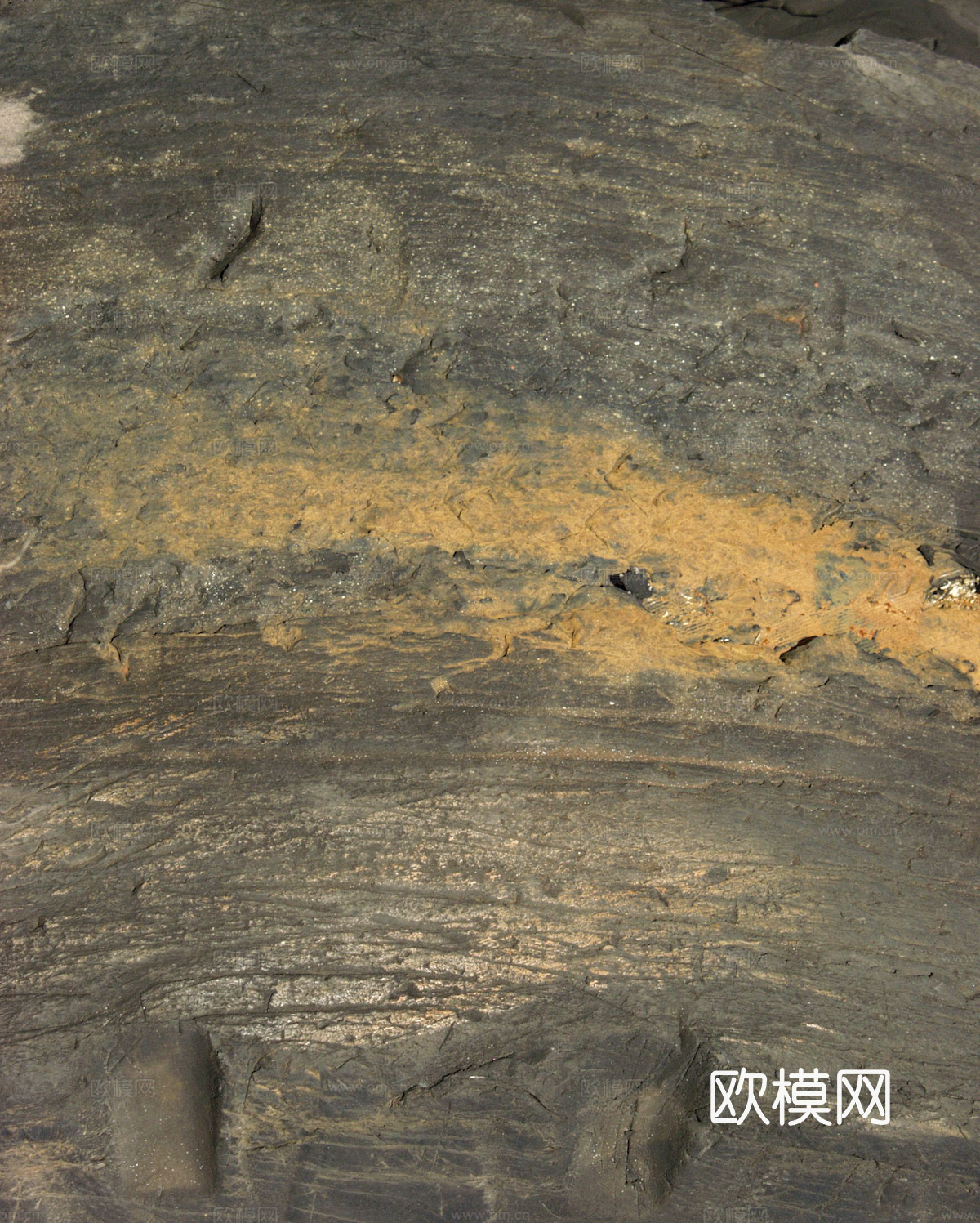 破损破旧塑料橡胶 废弃塑料橡胶 塑料布 轮胎下载