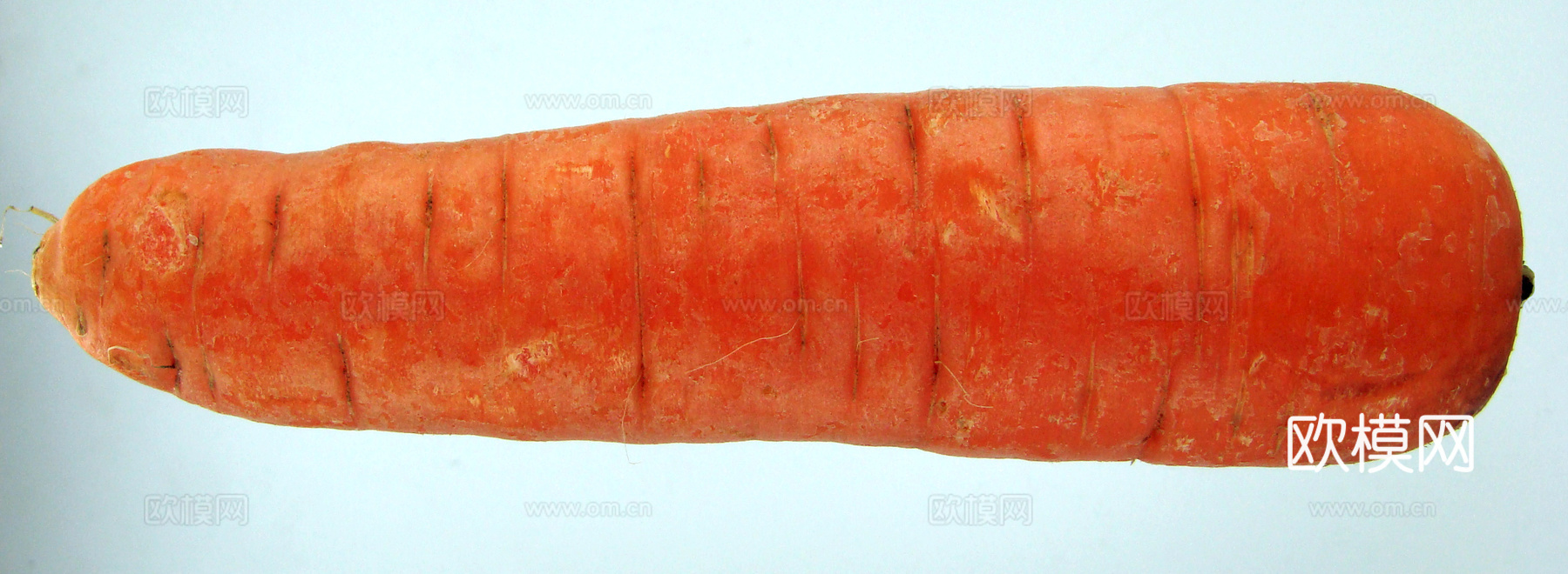 食物 蔬菜 香料 调料 玉米 包菜 辣椒