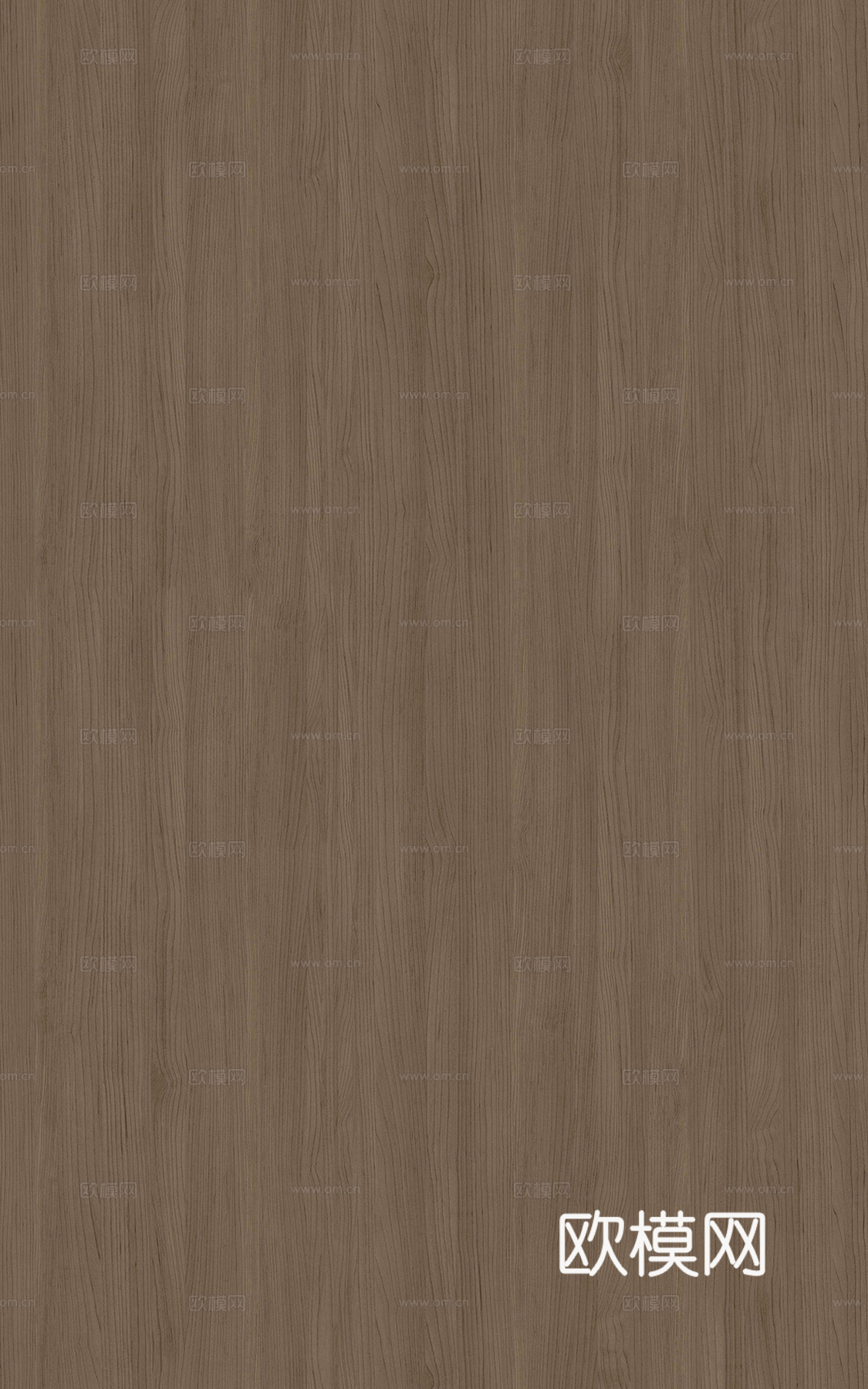无缝胡桃木木纹